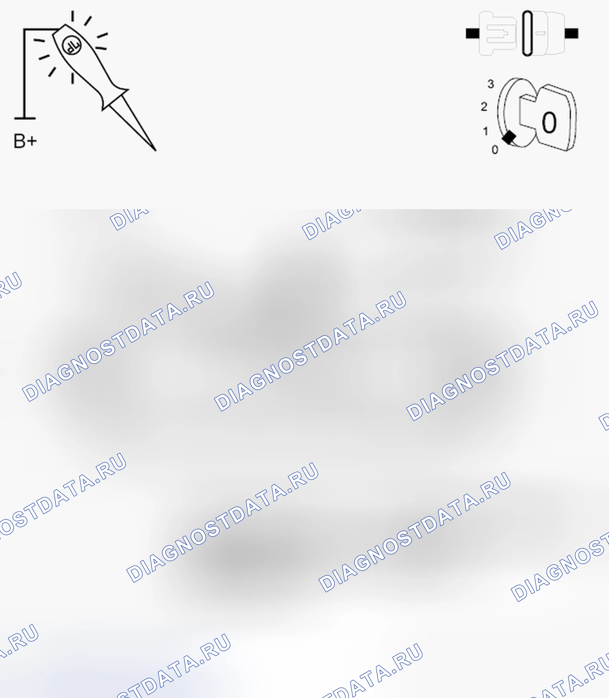 Рис. 136. RAM 1500 IV