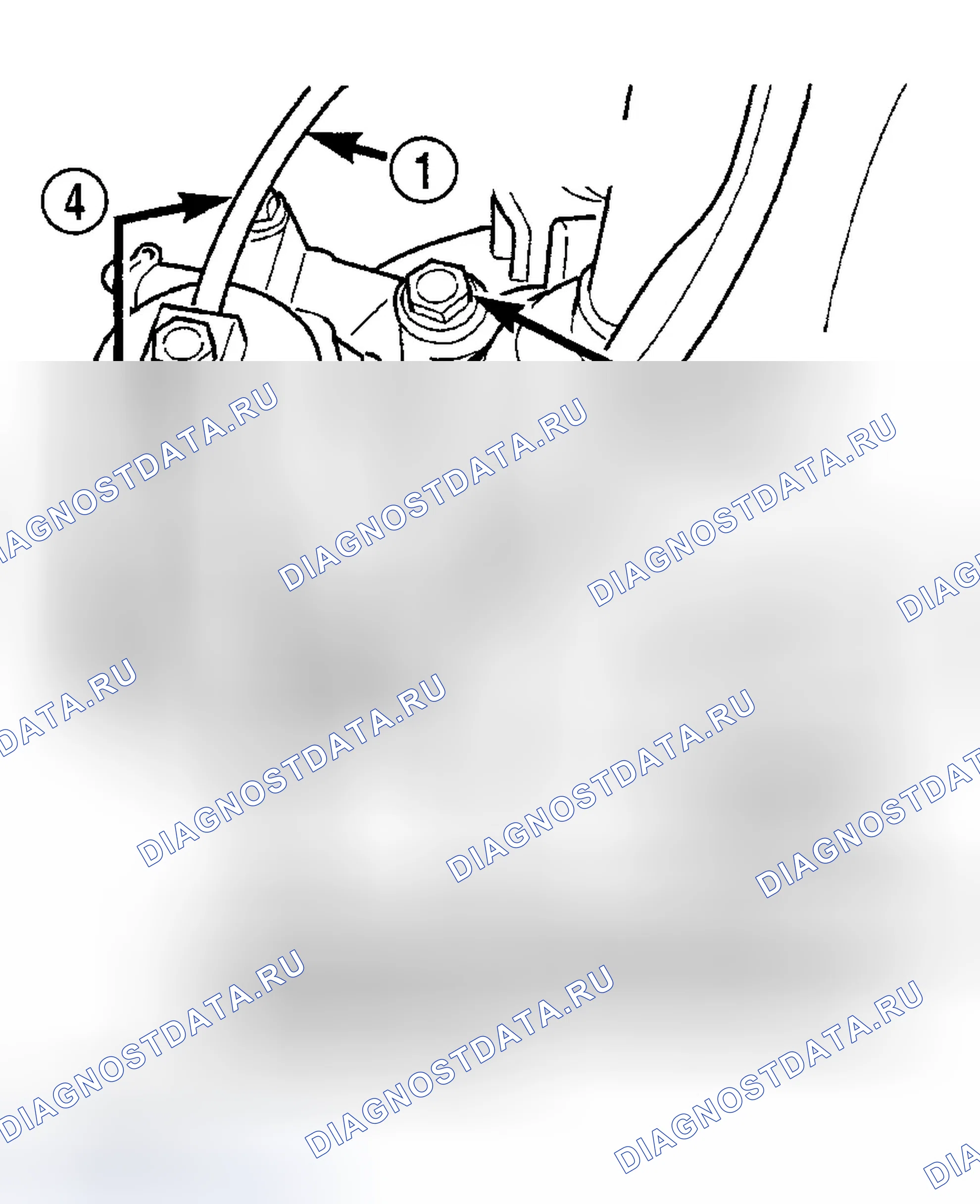 Рис. 1. Dodge Grand Caravan IV