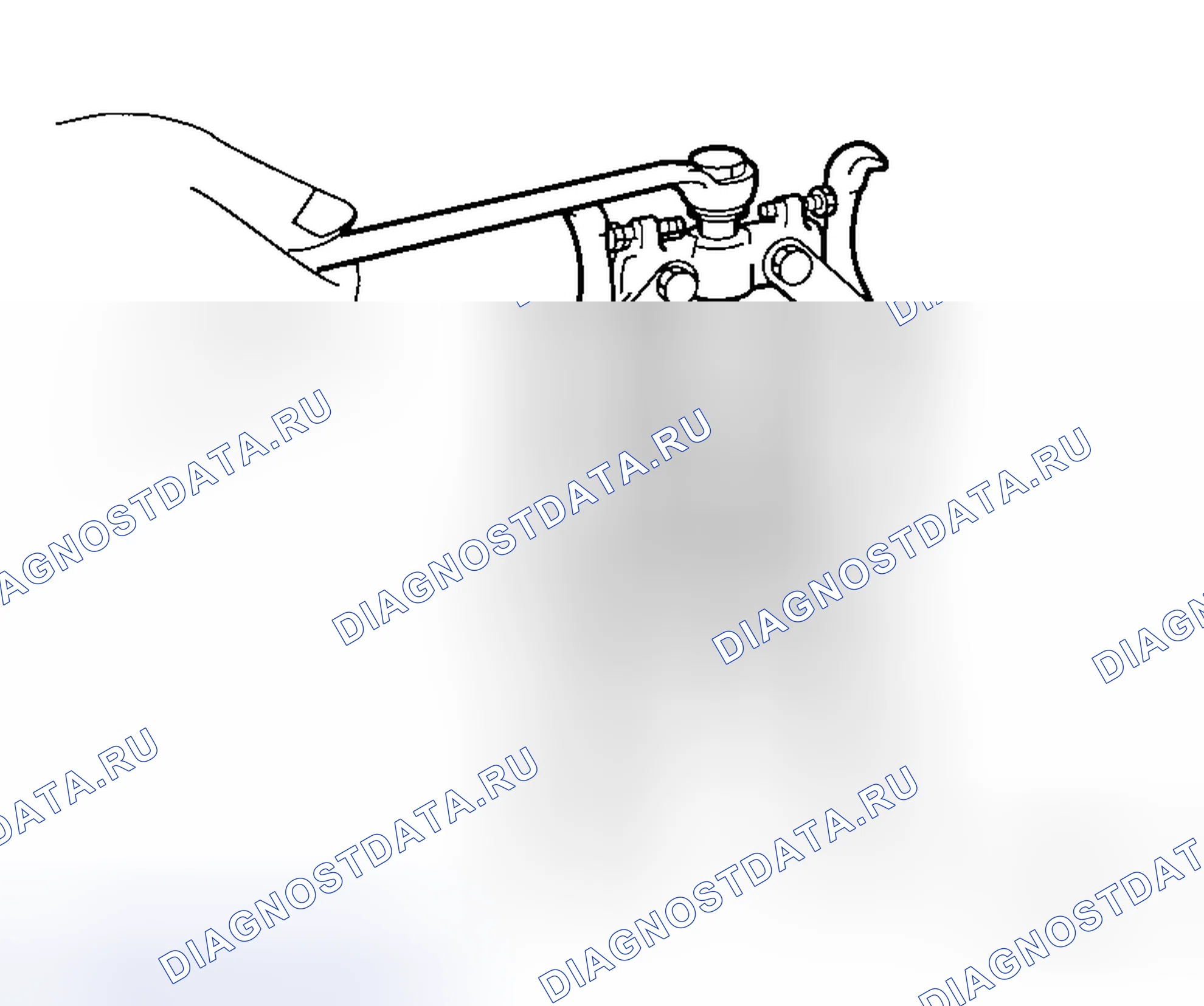 Рис. 60. Honda Jazz I