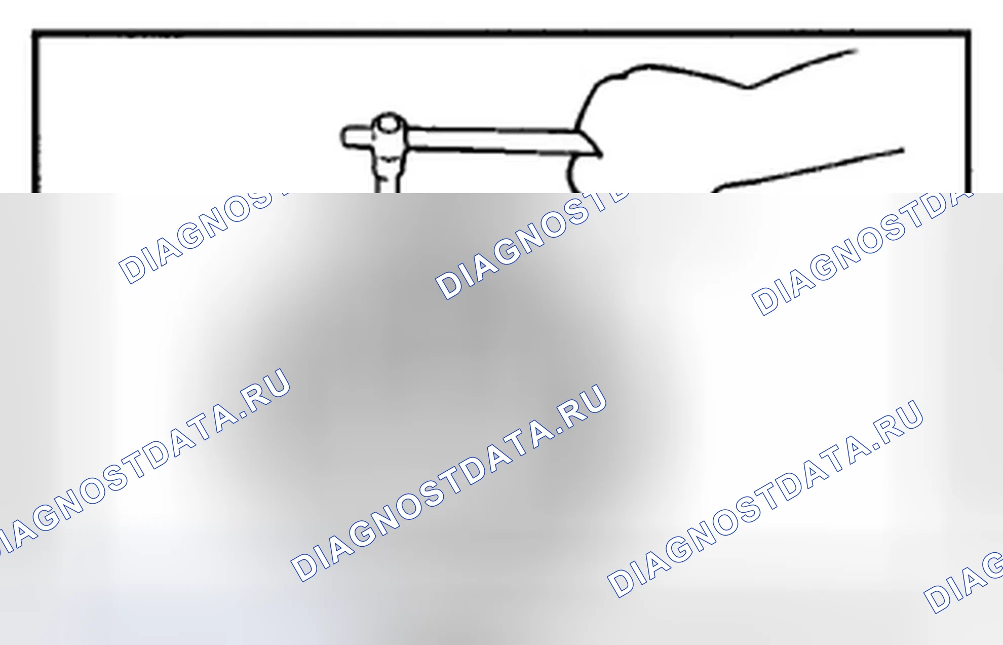 Рис. 121. Hyundai Accent I