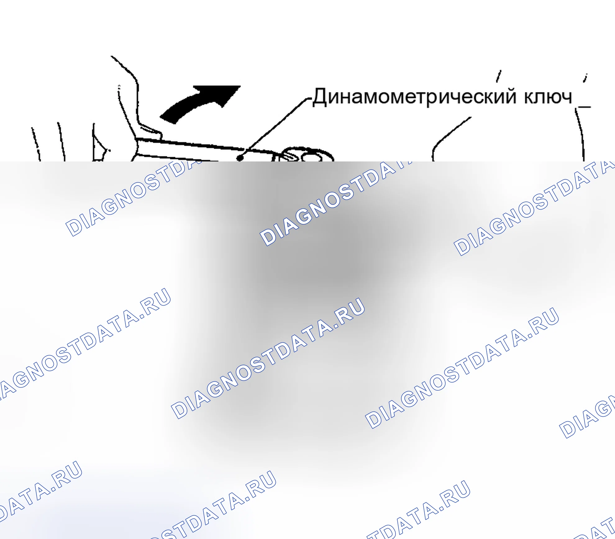 Рис. 109. Nissan 350Z I