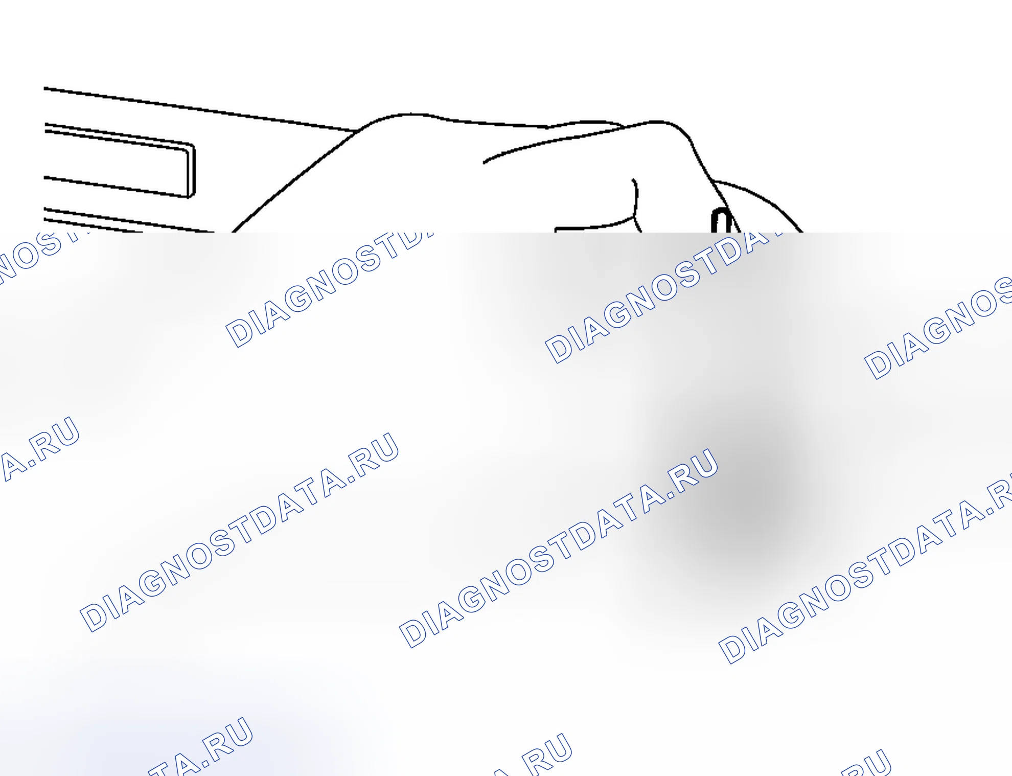 Рис. 3. Hyundai Creta II