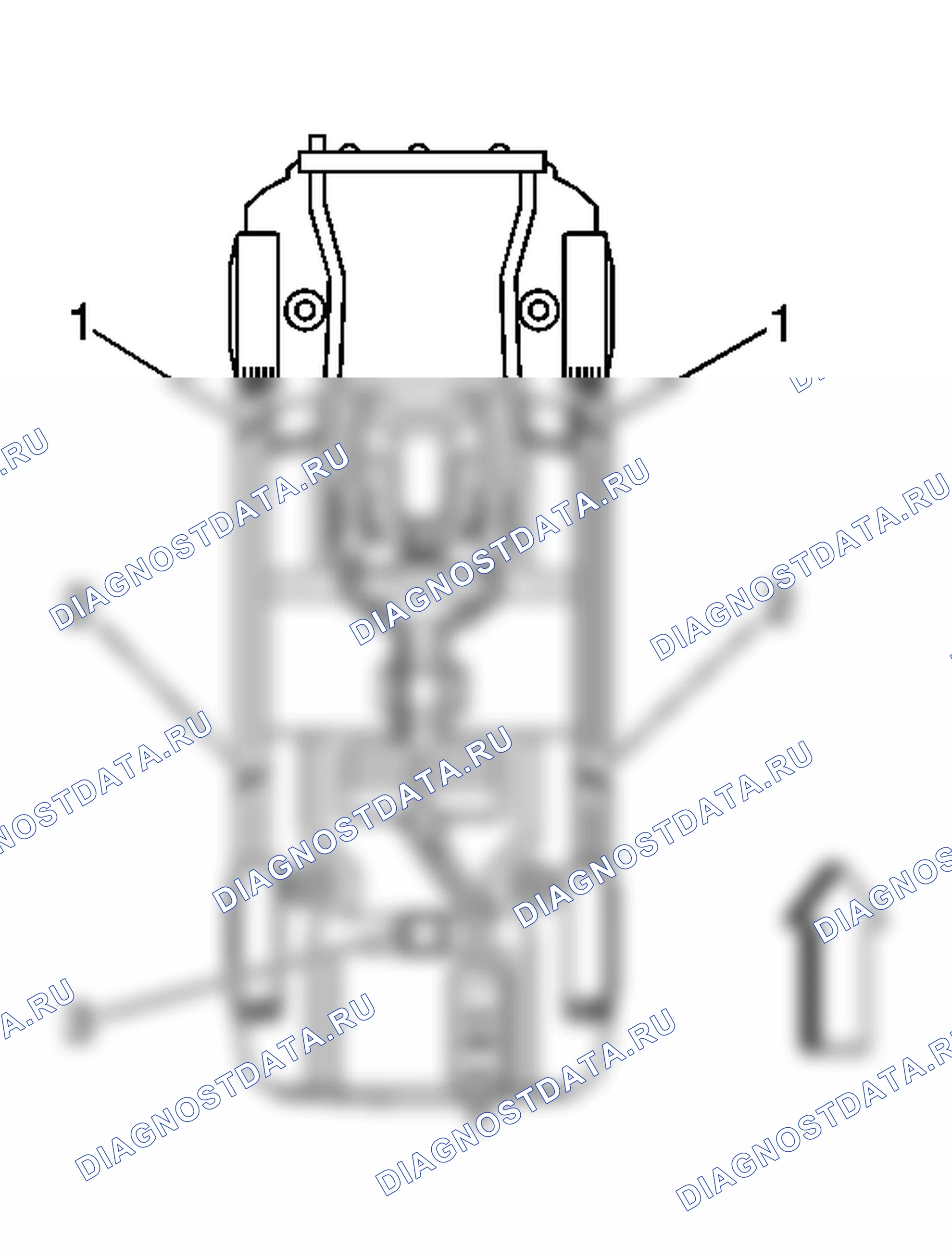 Рис. 8. Saturn ION I