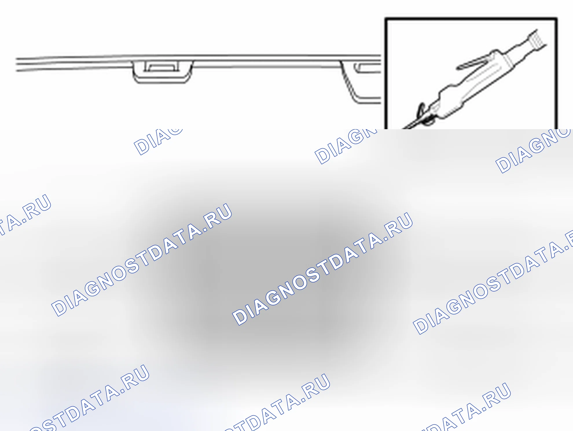 Рис. 349. Volvo XC90 I