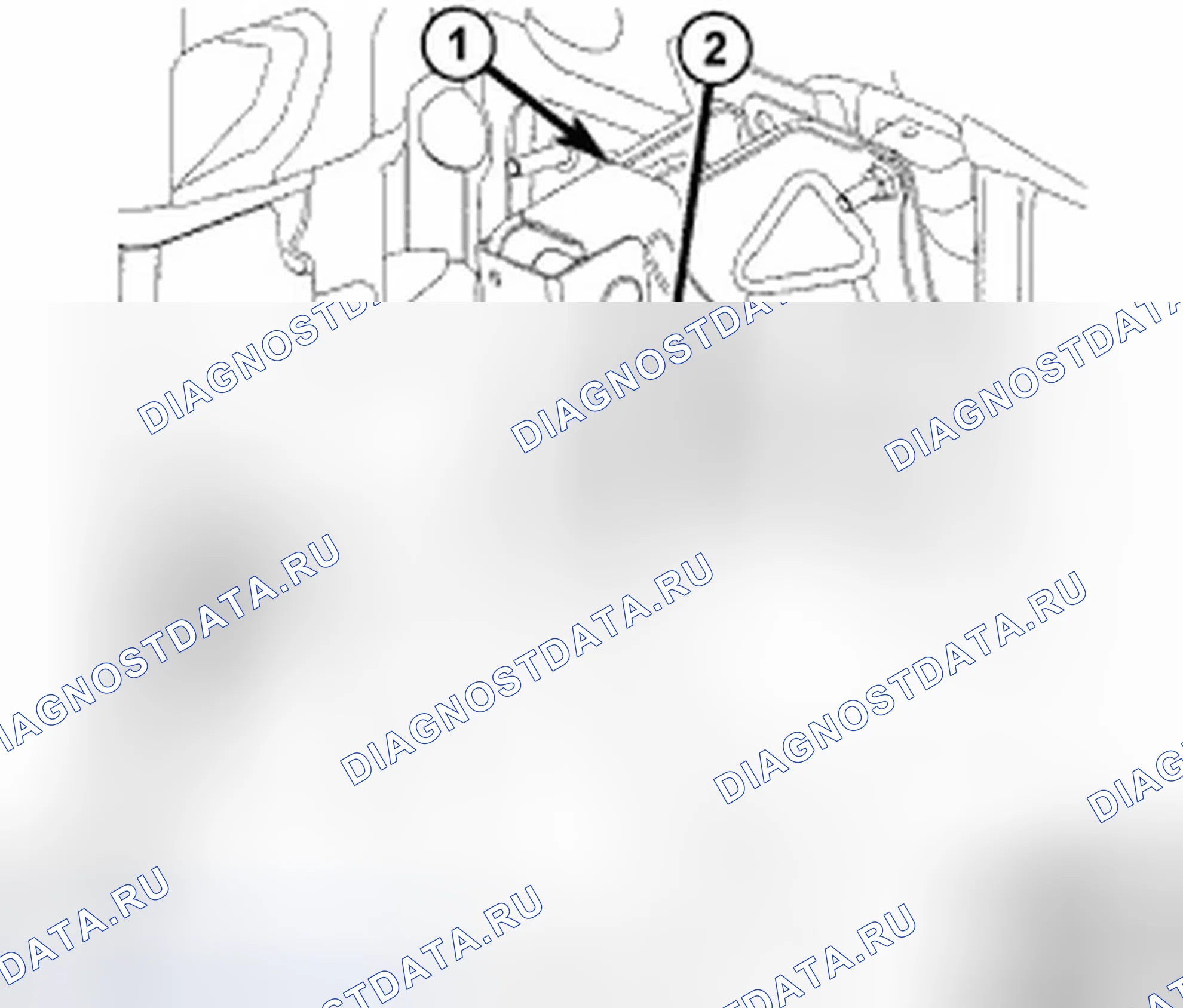 Рис. 9. Jeep Compass I