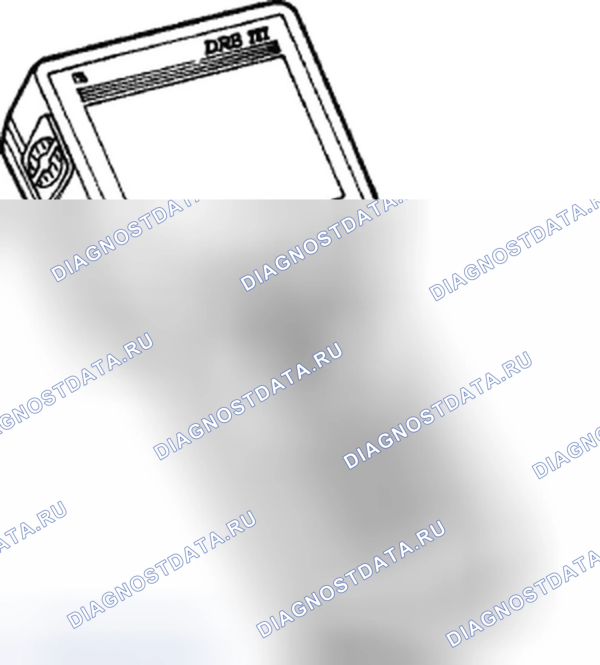 Рис. 7. Jeep Compass I