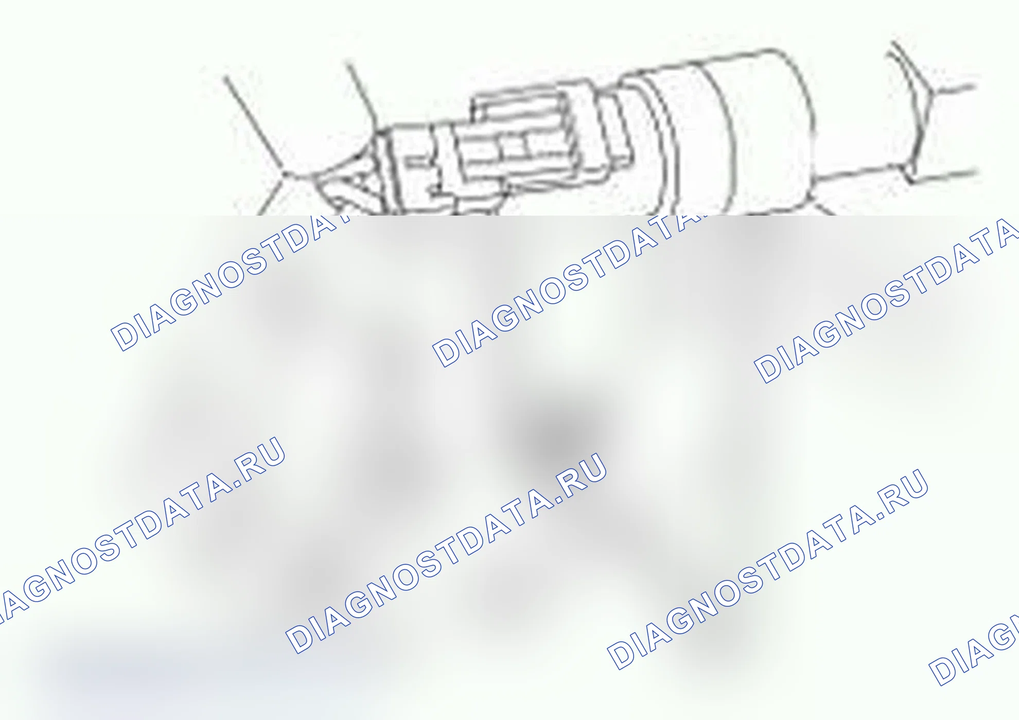 Рис. 129. Ford Econoline E250 