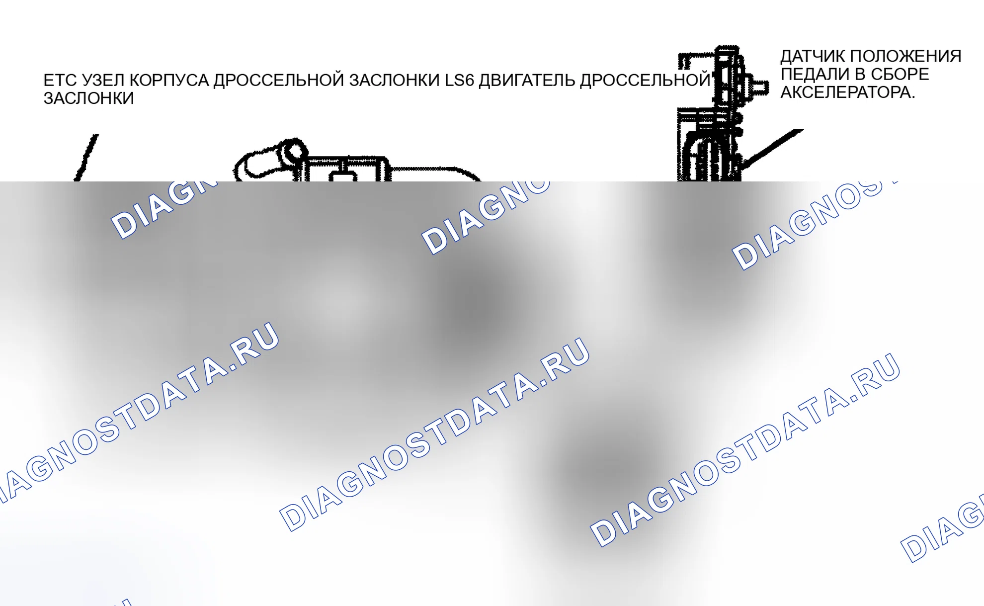 Рис. 92. Hyundai ix20 I рестайлинг