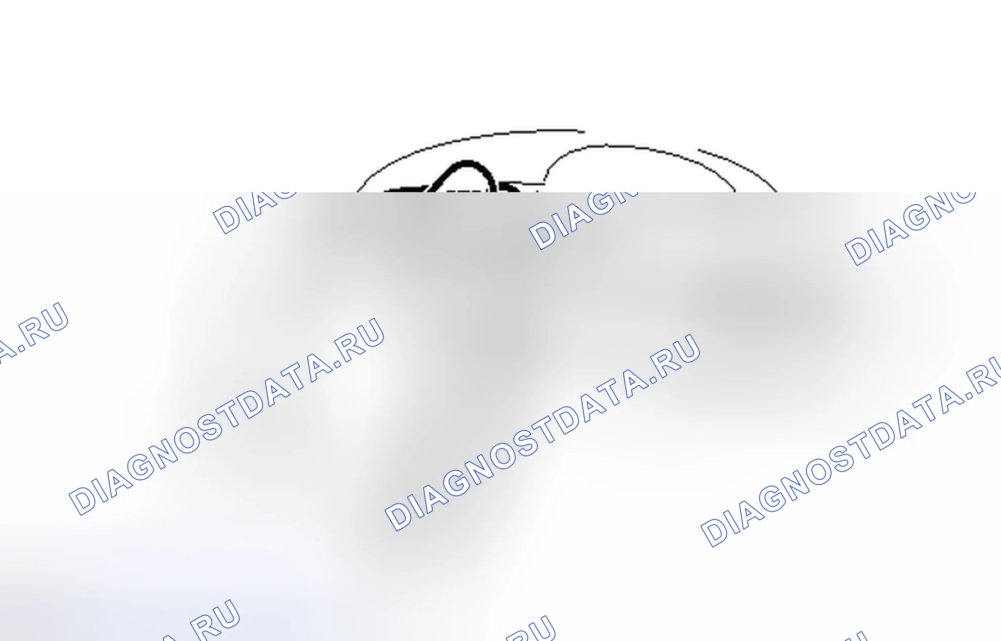 Рис. 87. Honda Accord V