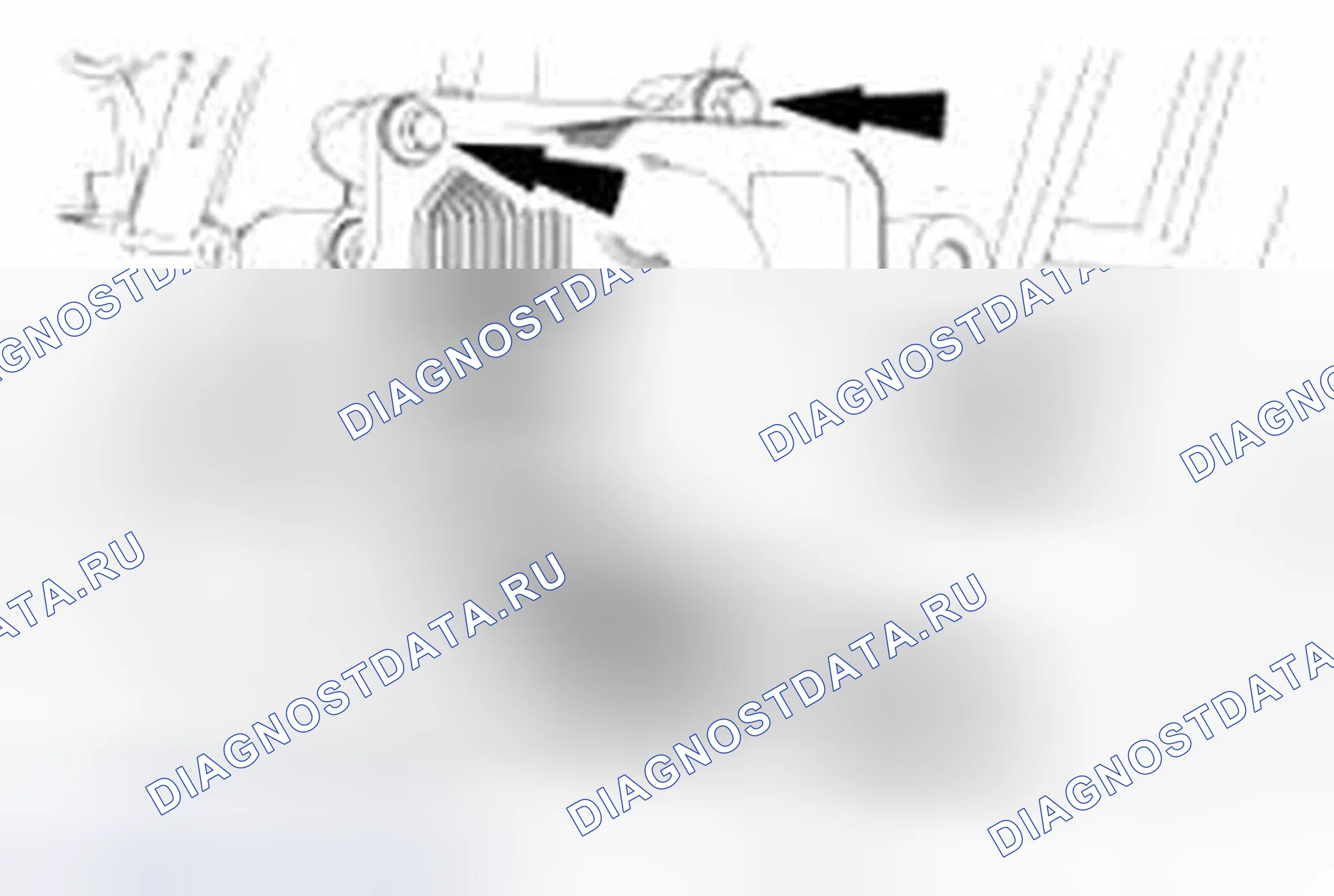 Рис. 414. Ford Explorer V