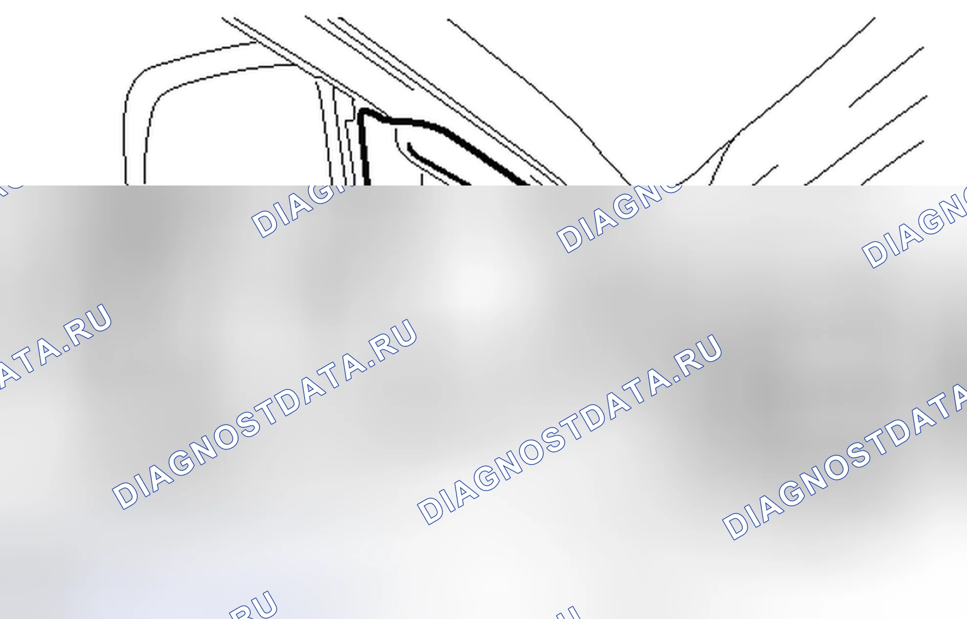 Рис. 65. Toyota Matrix E140