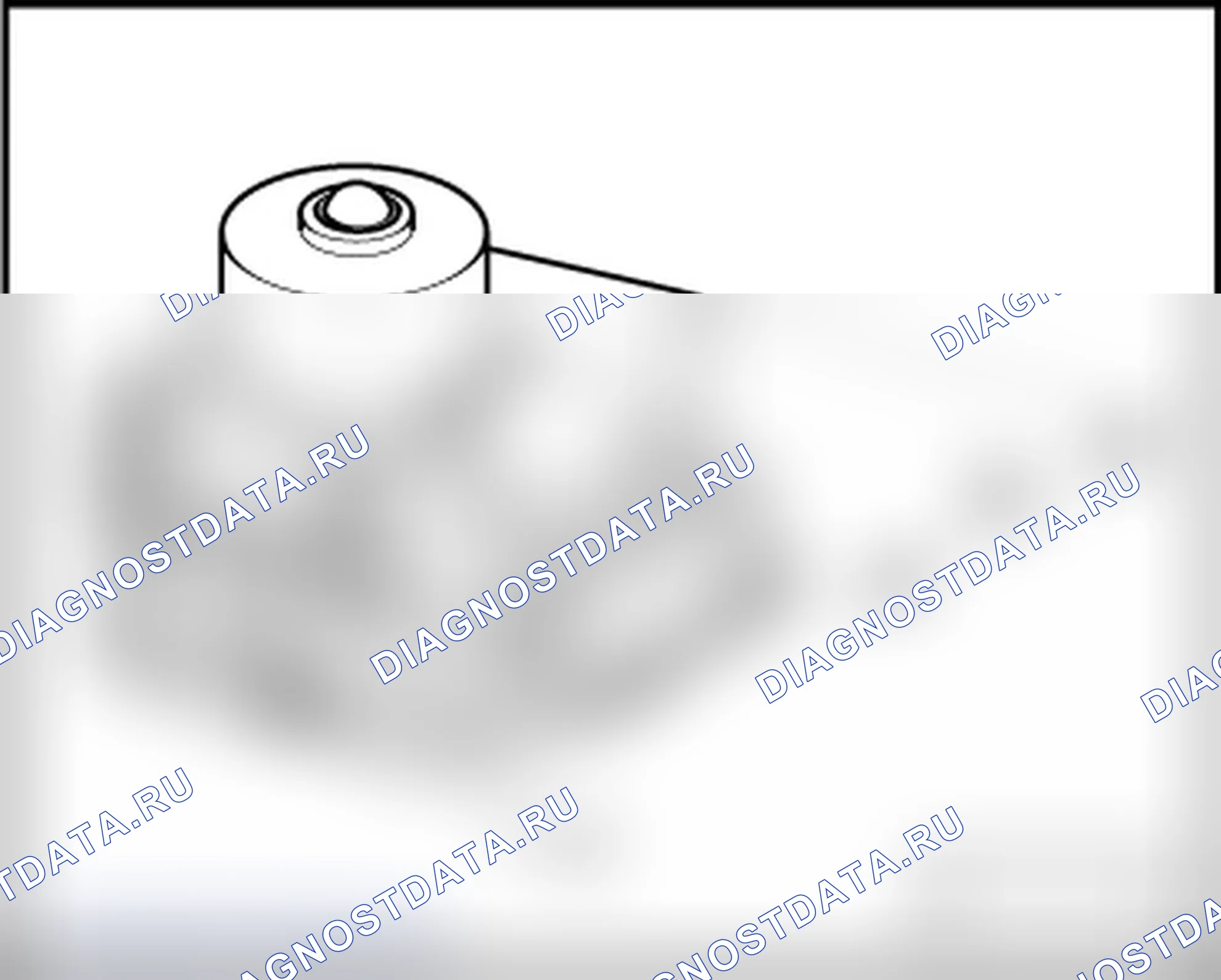 Рис. 58. Volkswagen New Beetle A4