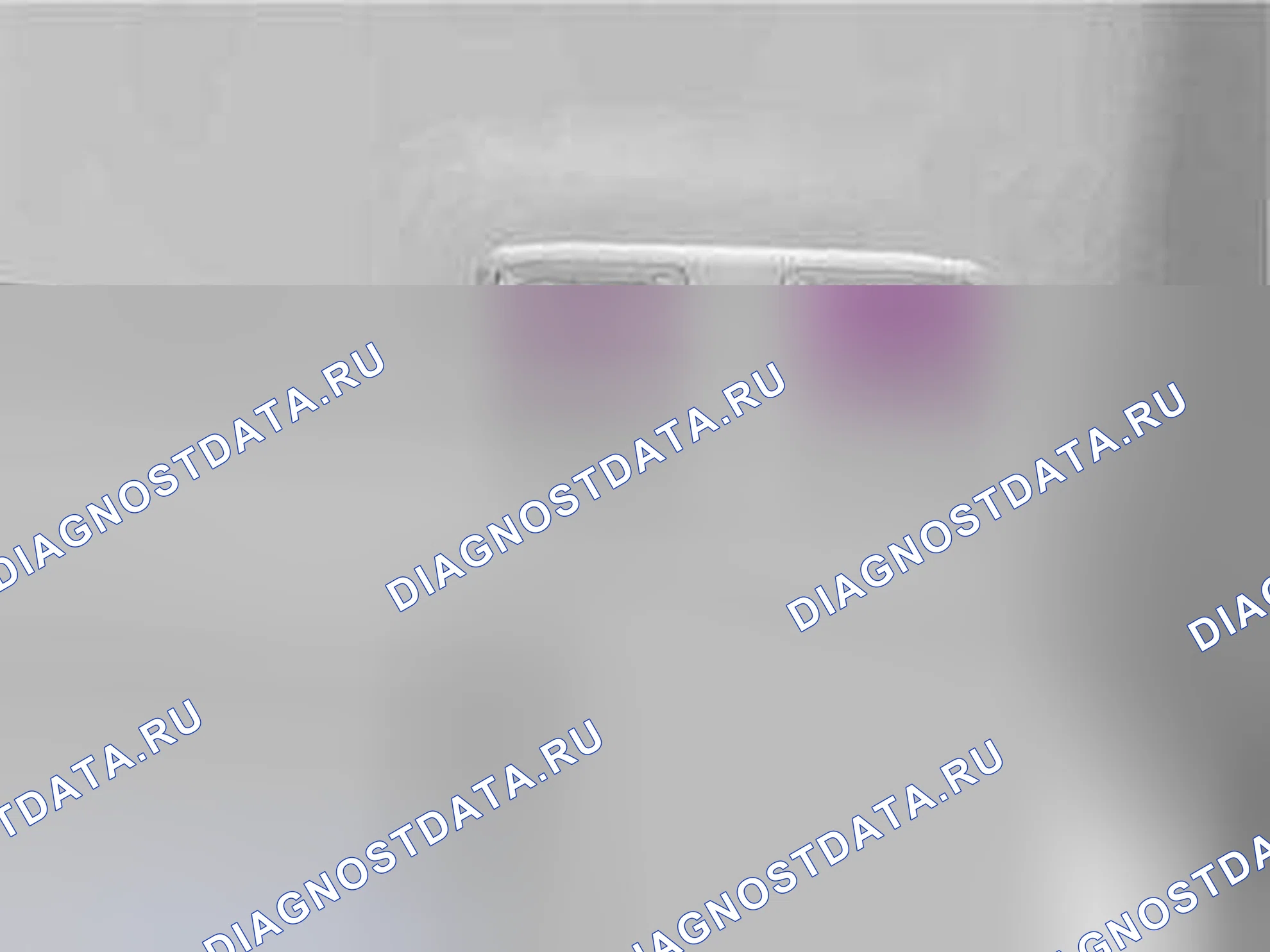 Рис. 660. Volvo XC70 II