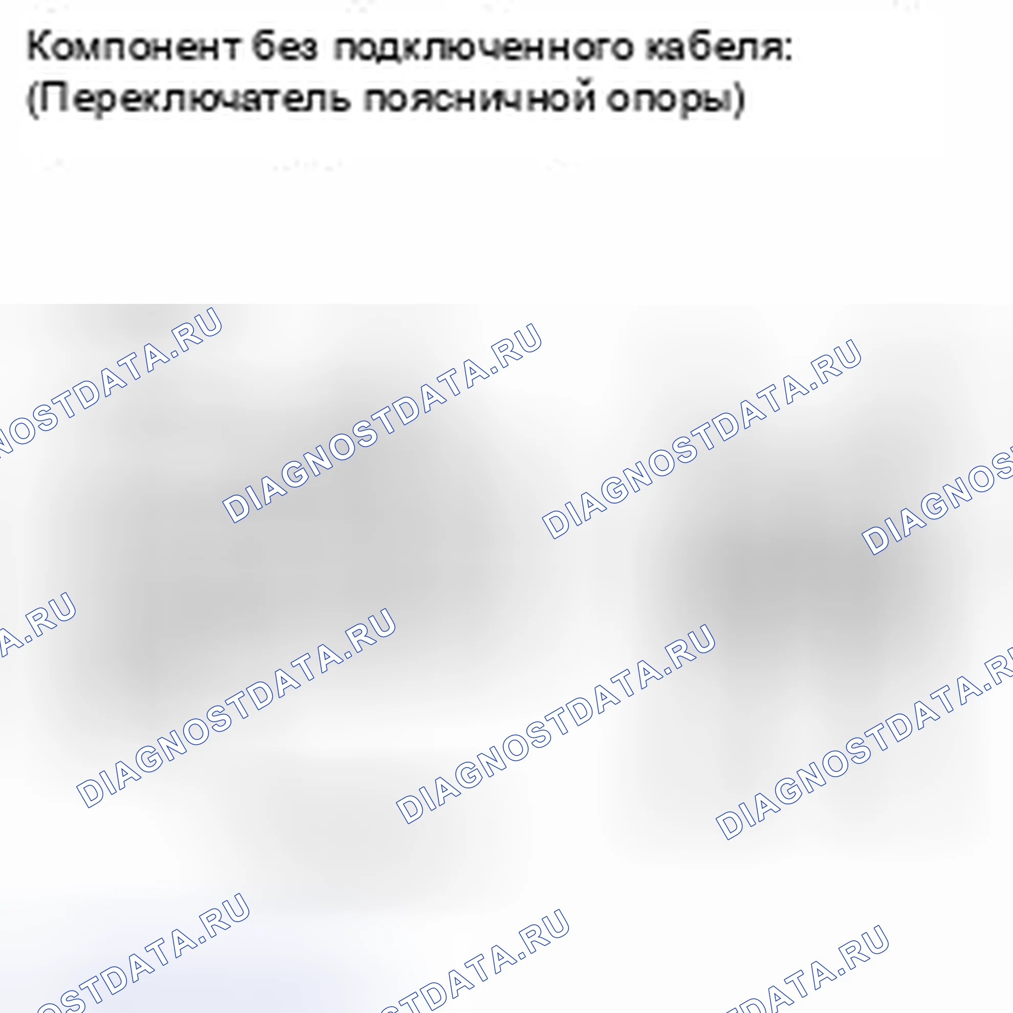 Рис. 15. Toyota Land Cruiser 200