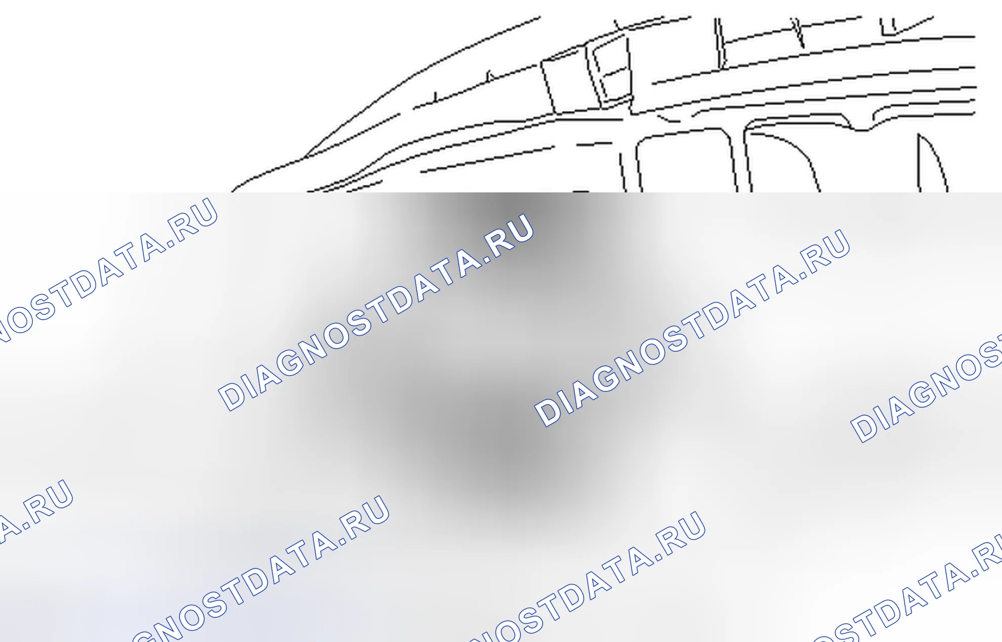Рис. 121. Haval H4 I