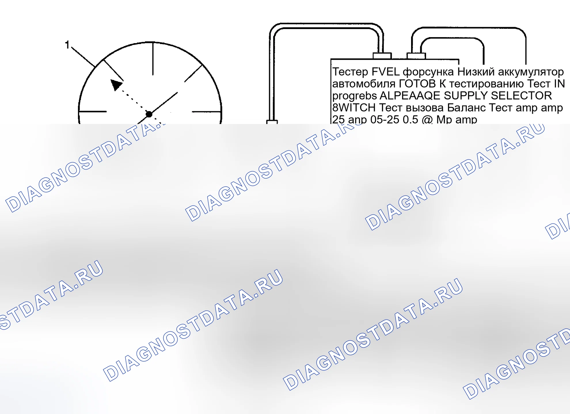 Рис. 66. Kia Ceed CD