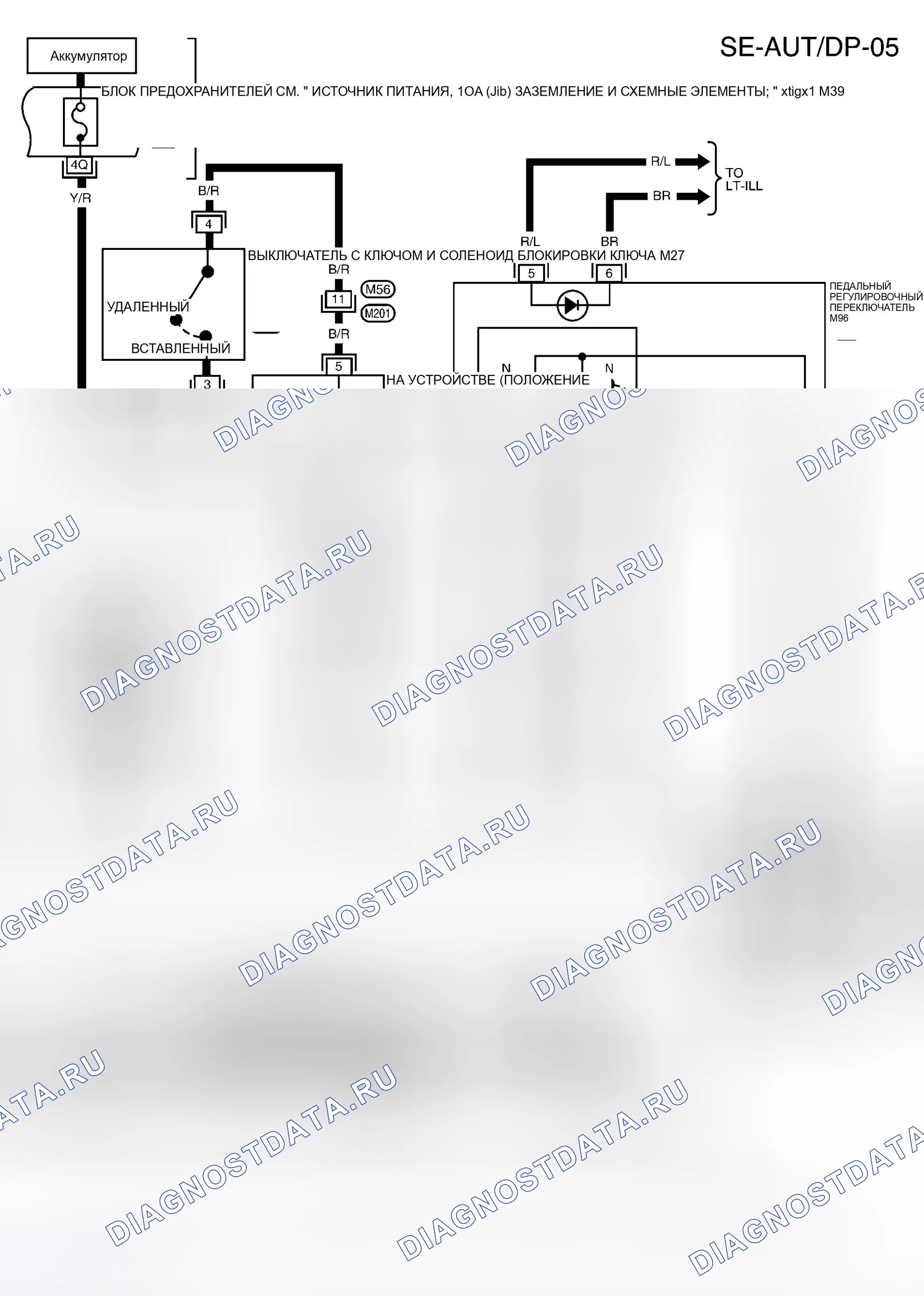 Рис. 10. Honda N-WGN I