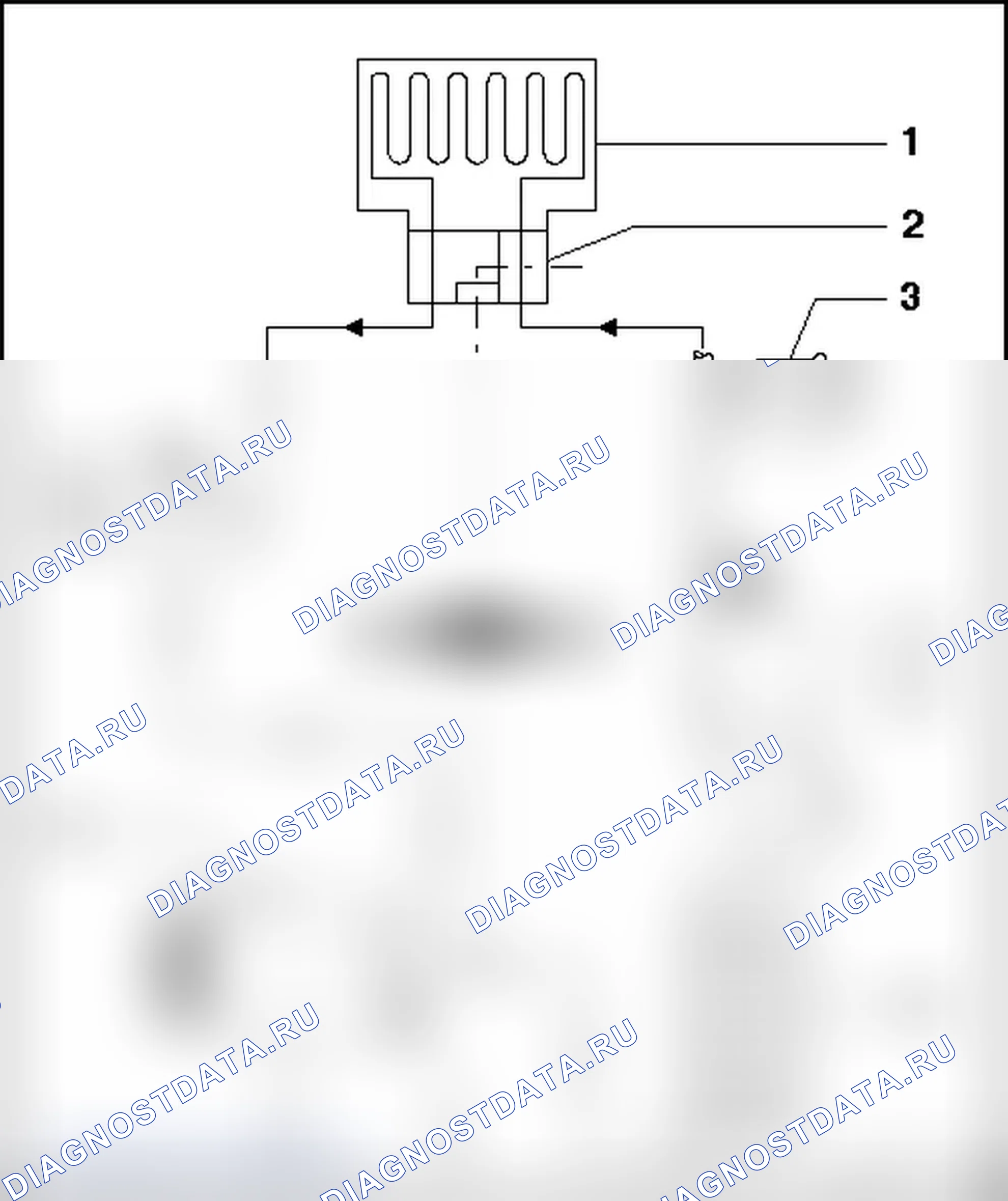 Рис. 26. Audi TT 8J рестайлинг