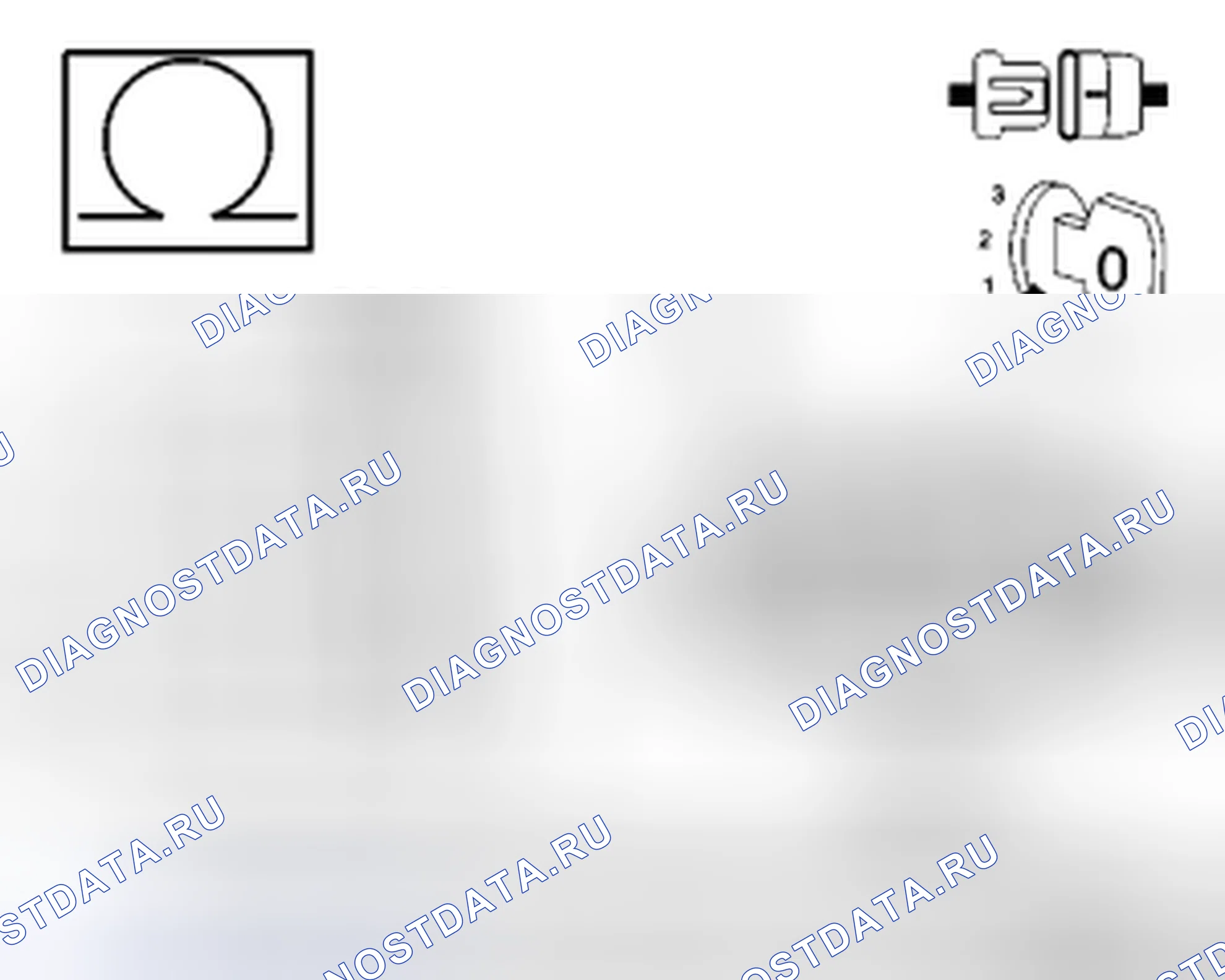 Рис. 416. Chrysler Town & Country V