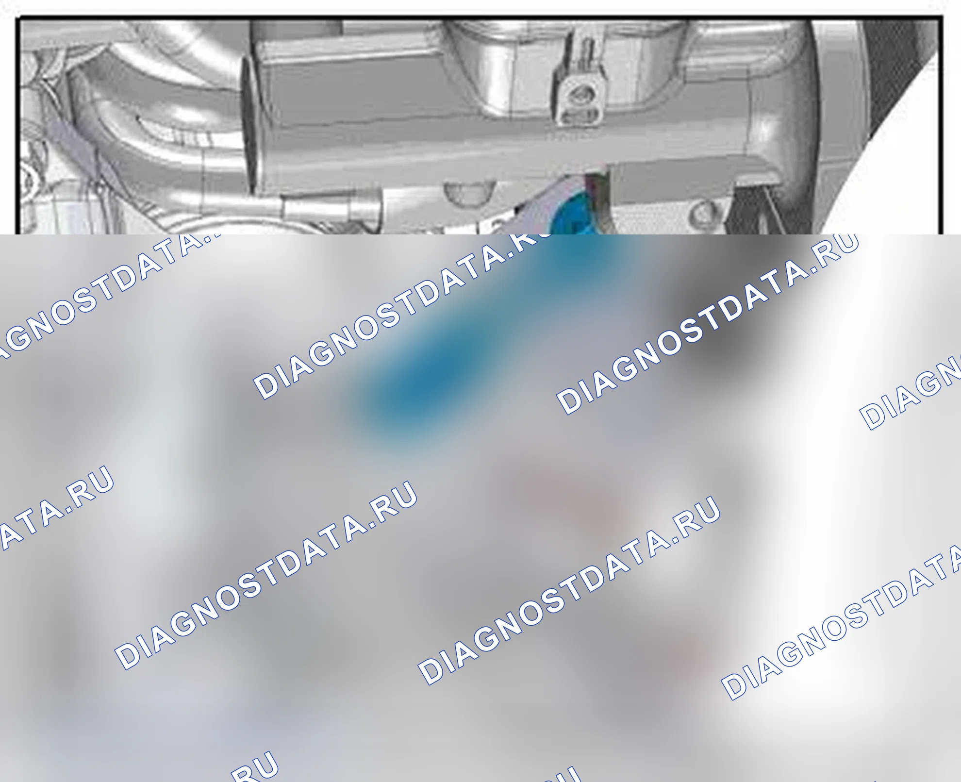 Рис. 227. Audi TT 8J рестайлинг