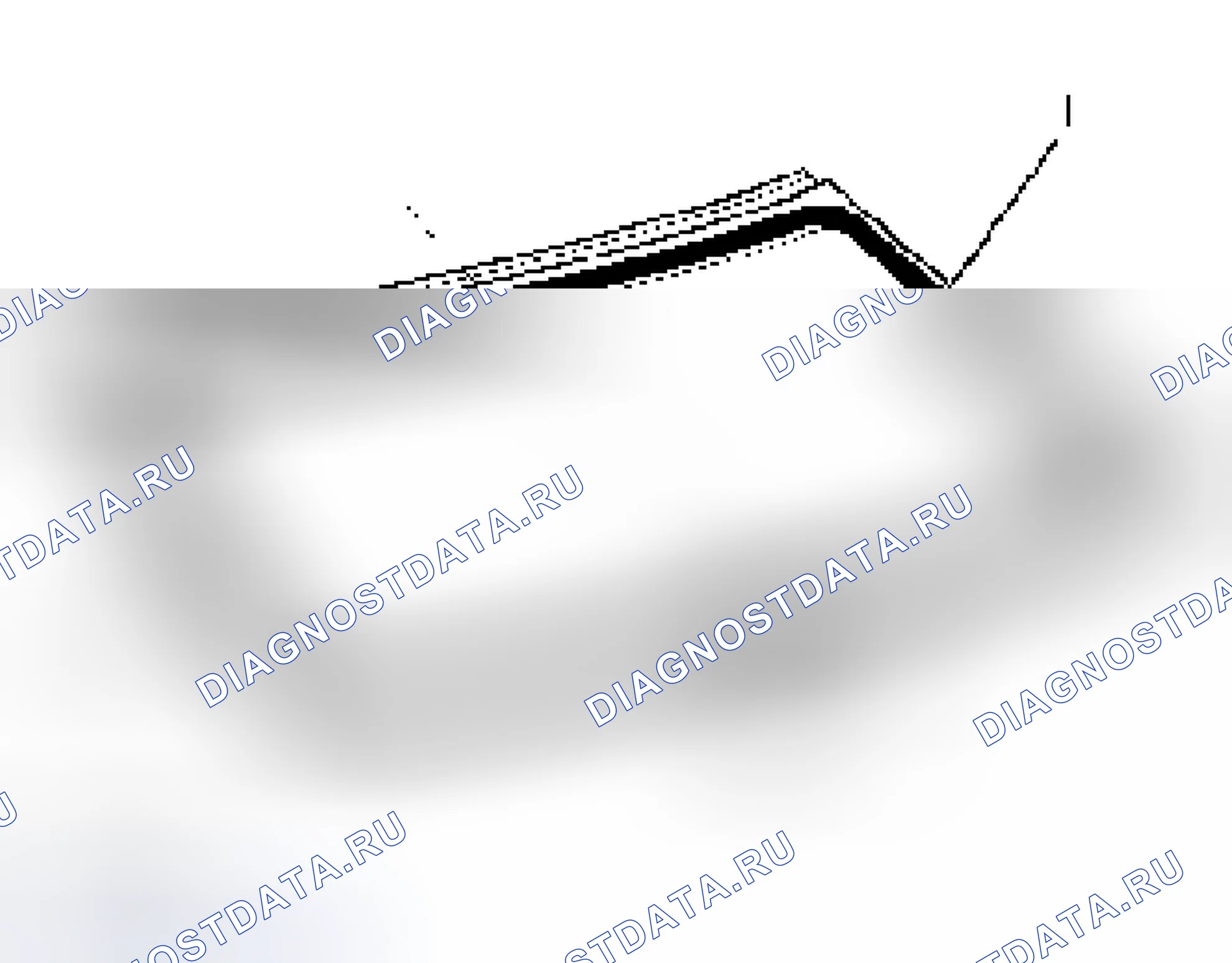 Рис. 97. Isuzu Axiom I