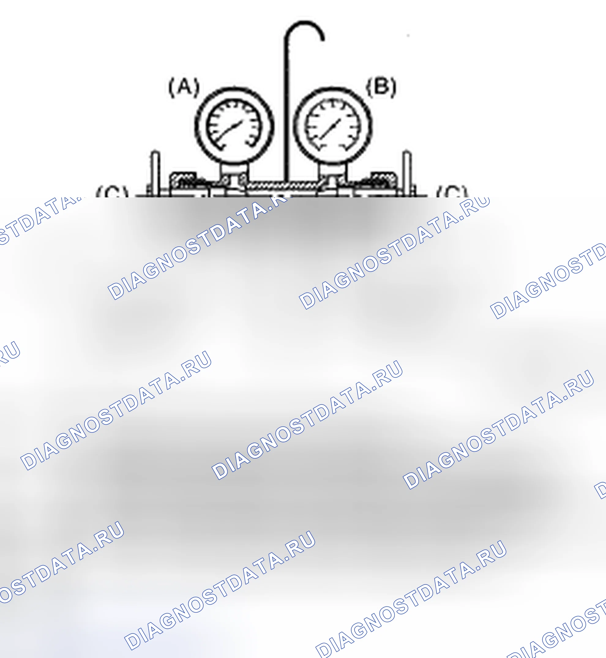 Рис. 58. Subaru Impreza GD/GC/GG рестайлинг 2