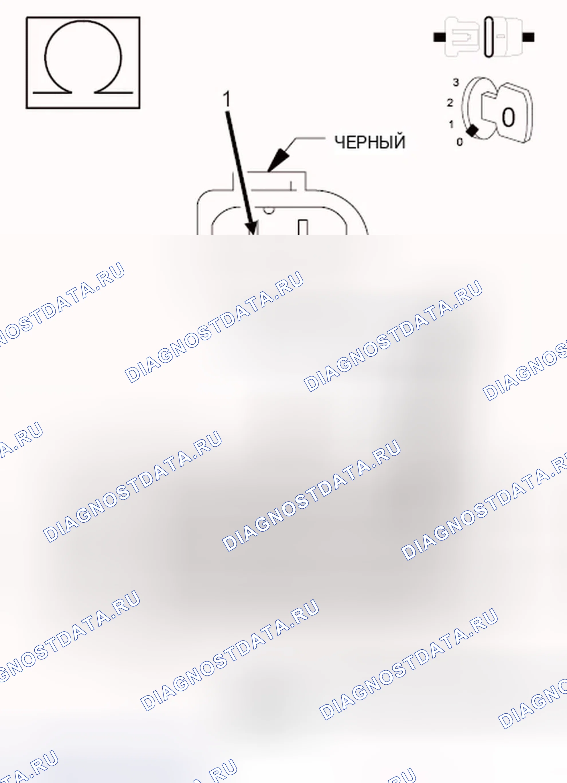 Рис. 326. Dodge Journey I