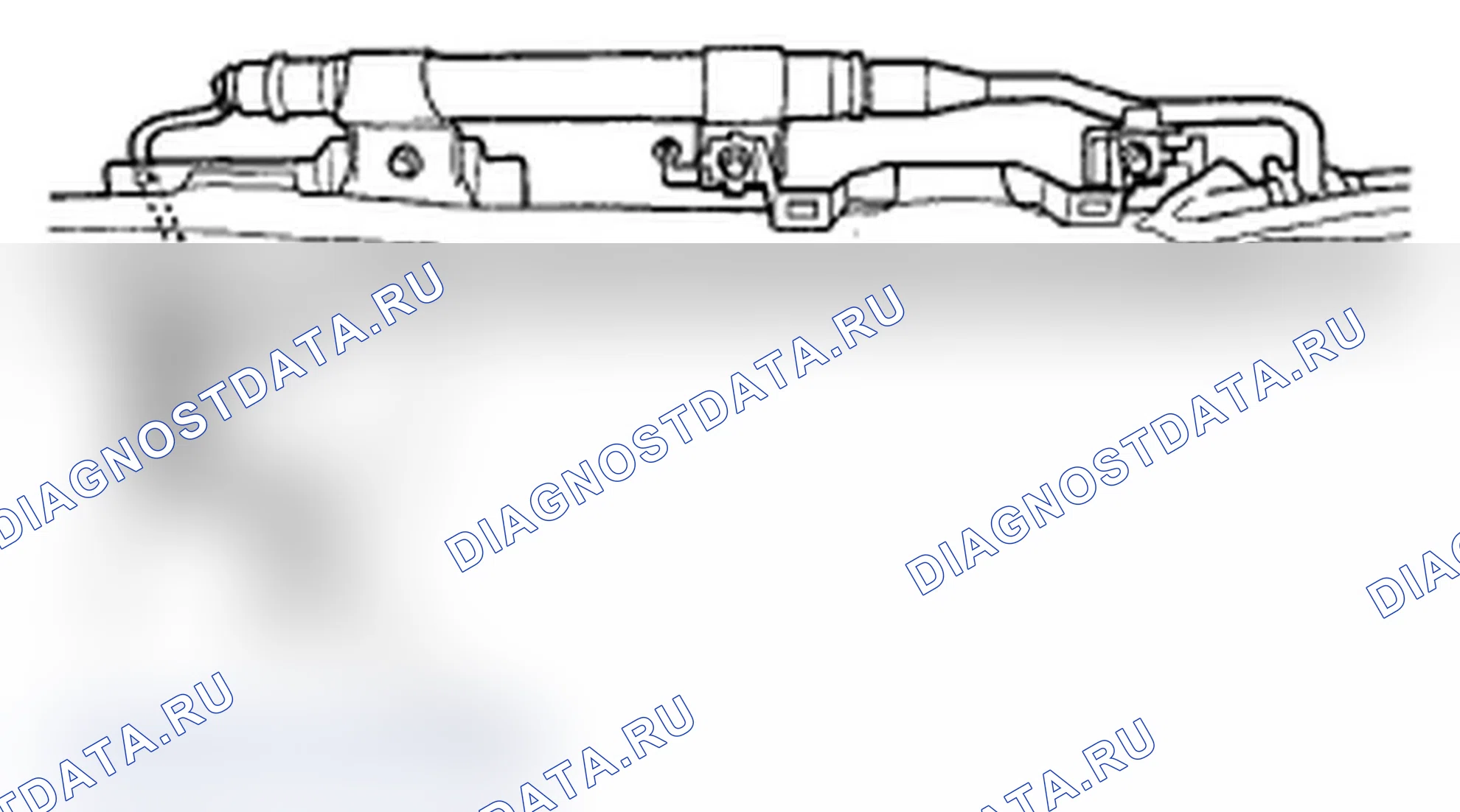 Рис. 27. Acura MDX II