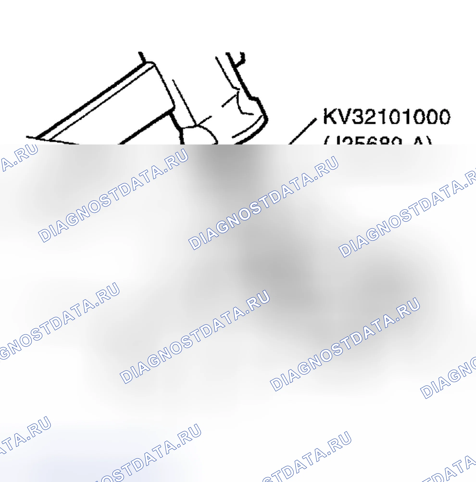 Рис. 15. Nissan Sentra B15
