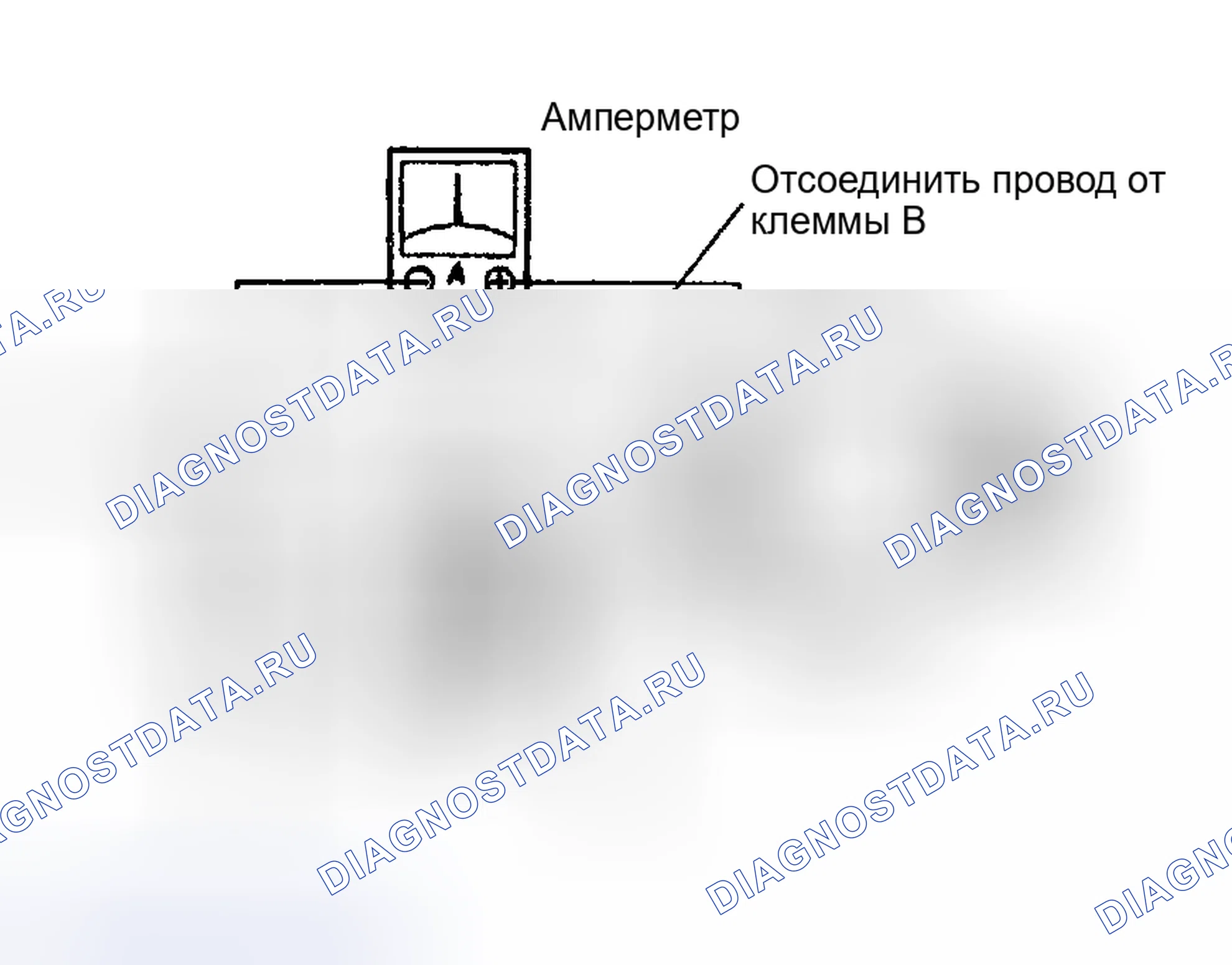 Рис. 7. Toyota Tacoma I рестайлинг