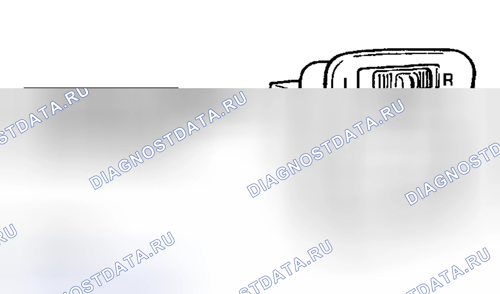 Рис. 10. Honda FR-V I