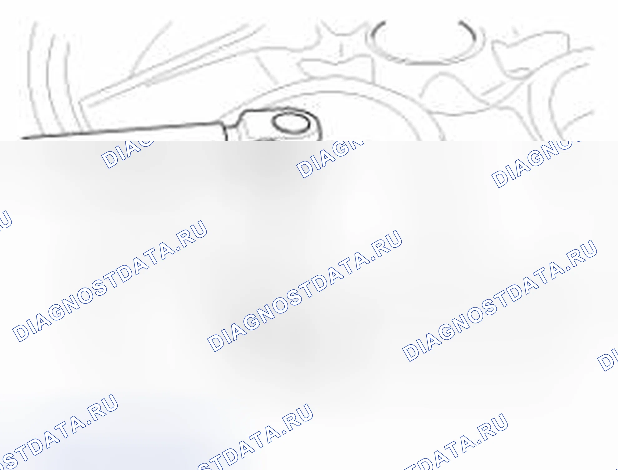 Рис. 24. Geely Vision X3 Pro I