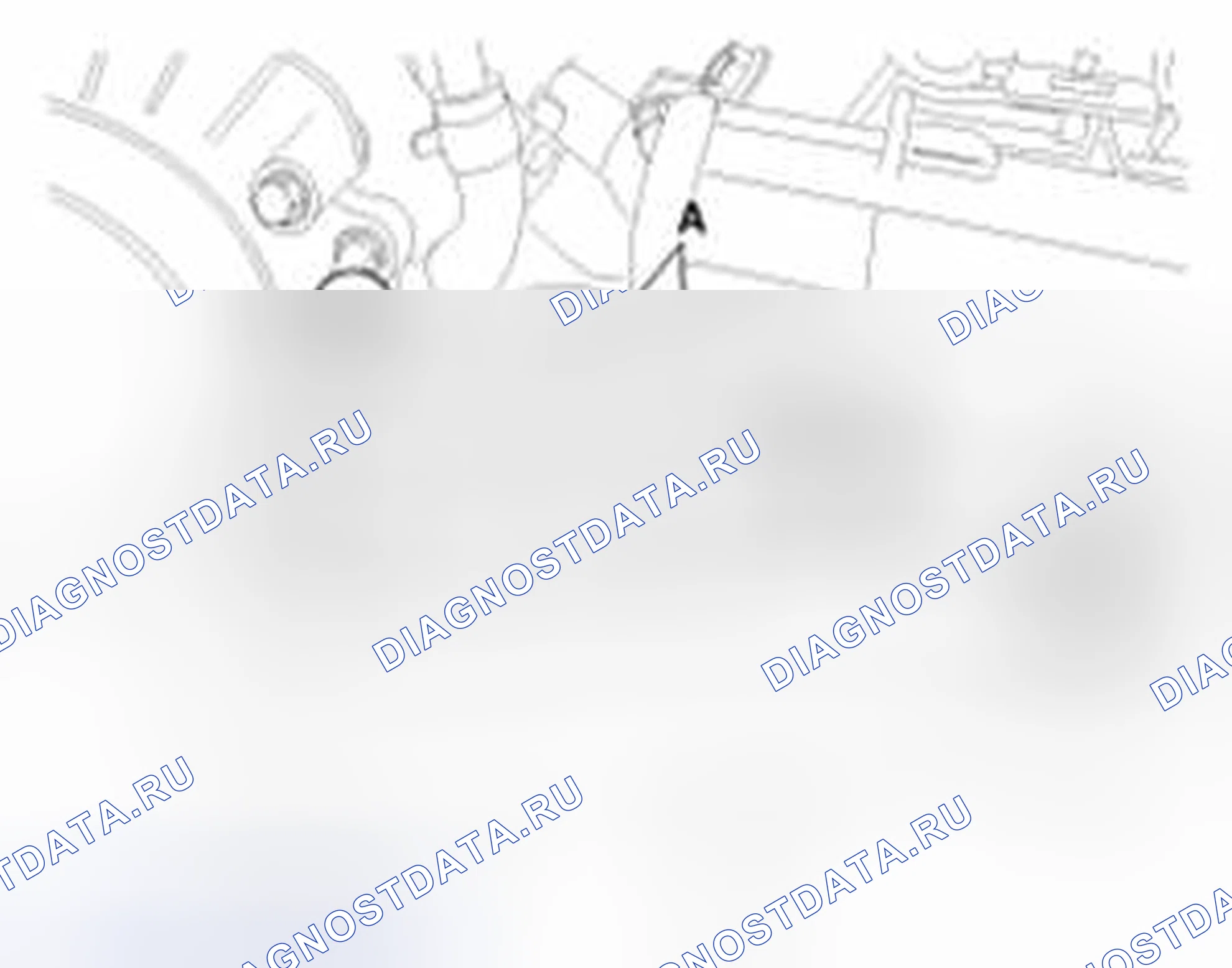 Рис. 39. Kia Optima III рестайлинг