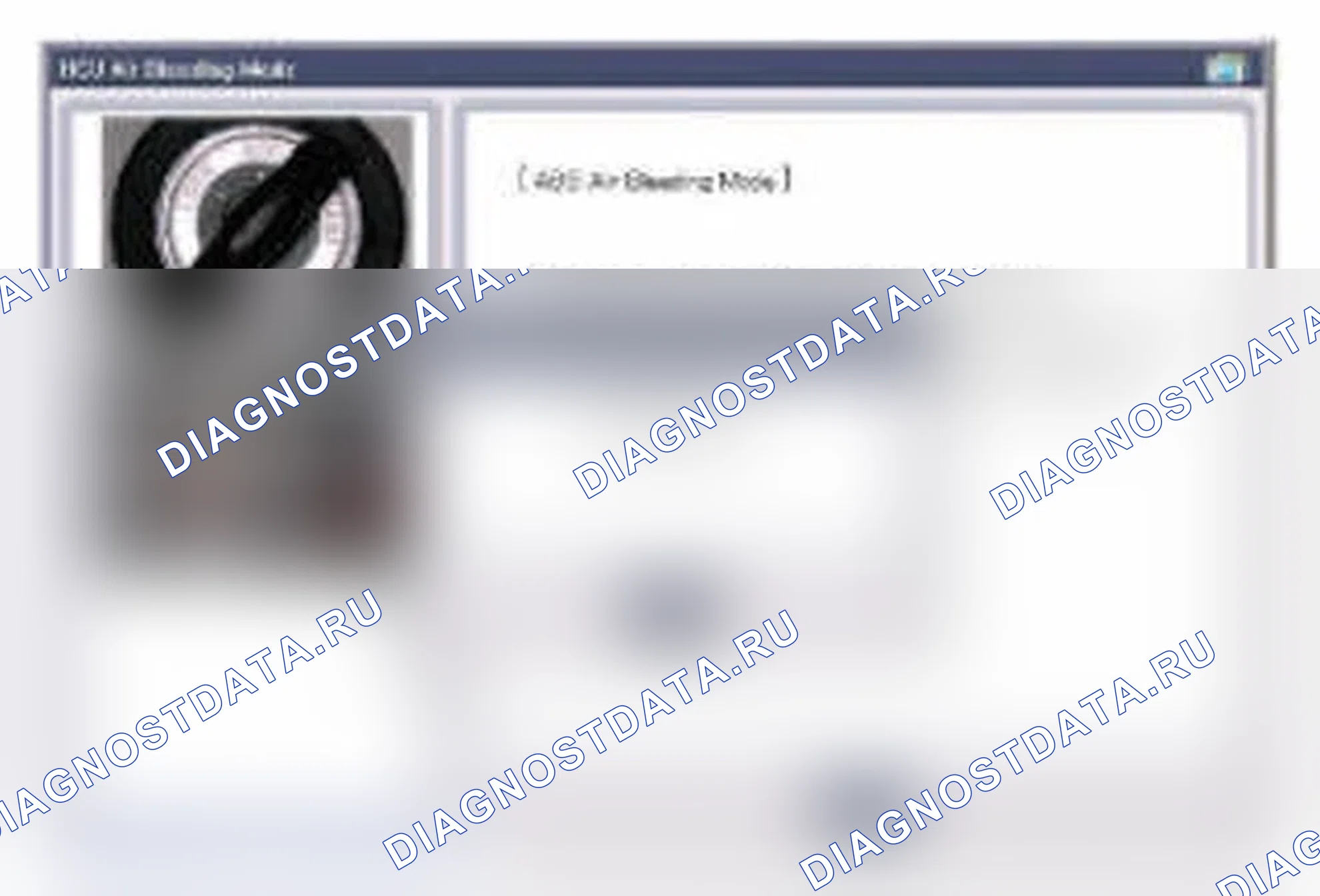 Рис. 8. Hyundai Santa Fe III