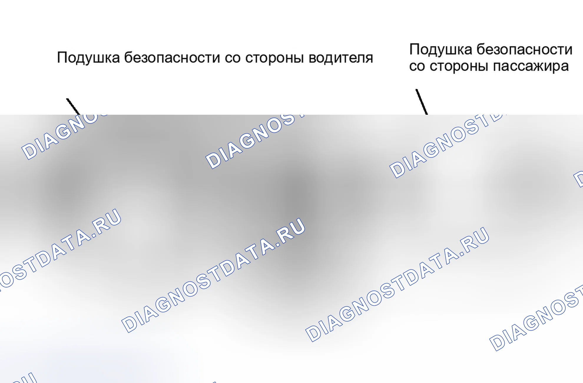 Рис. 2. Dodge Grand Caravan III
