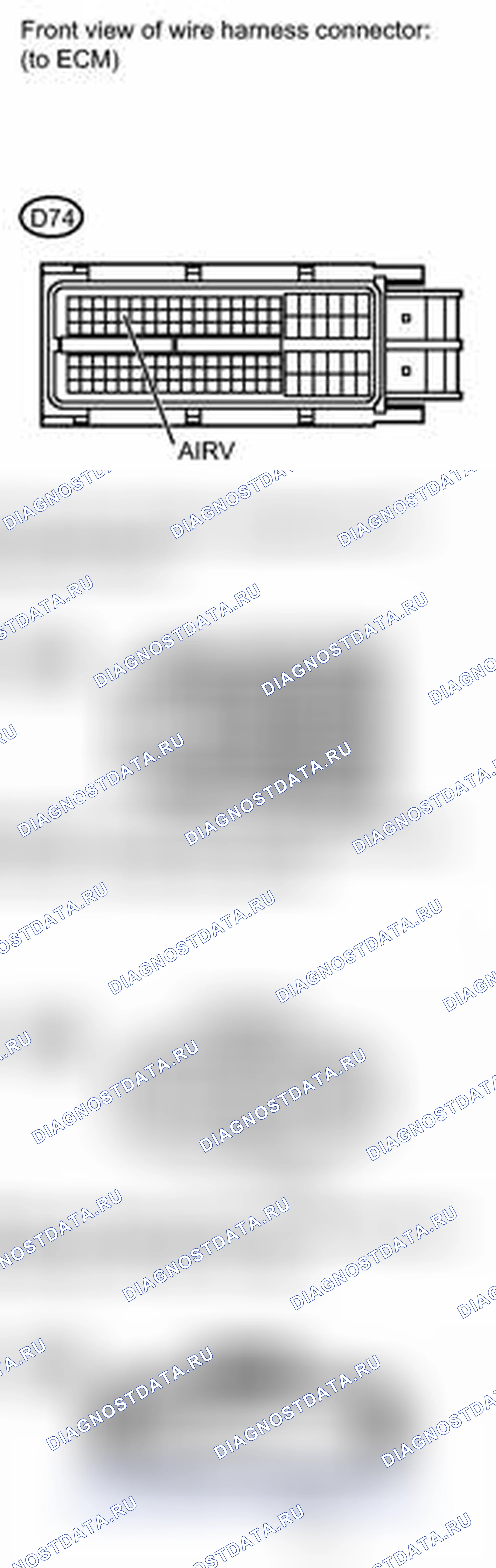 Рис. 826. Toyota Tundra II