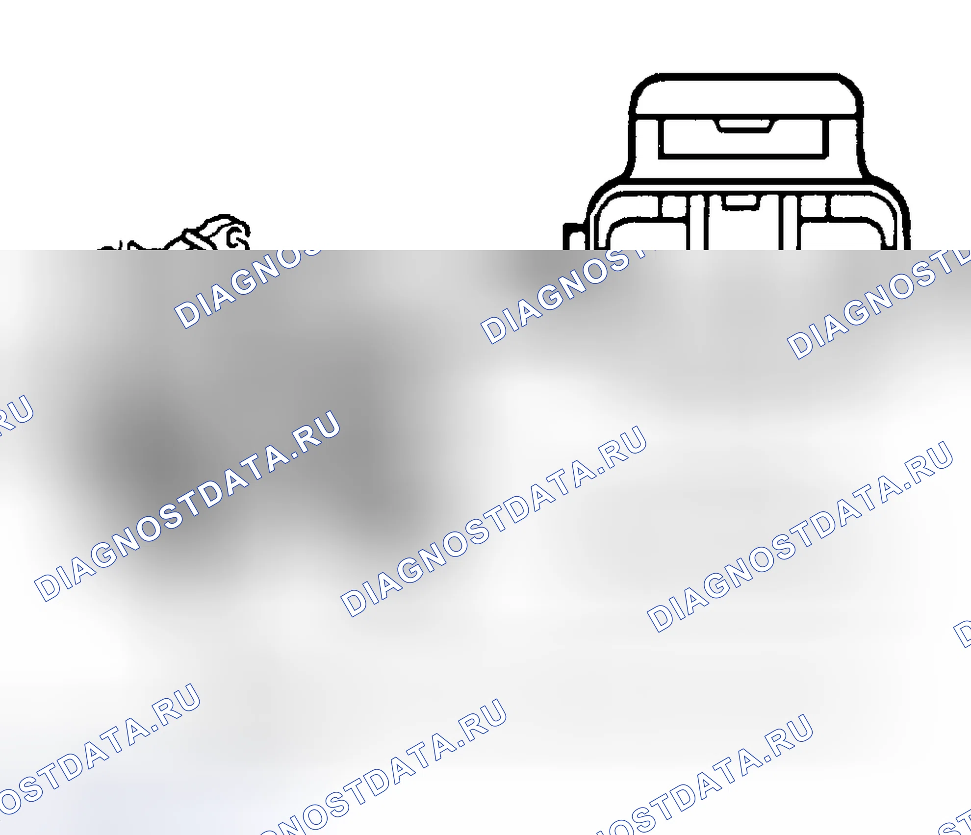 Рис. 145. Toyota Tundra I