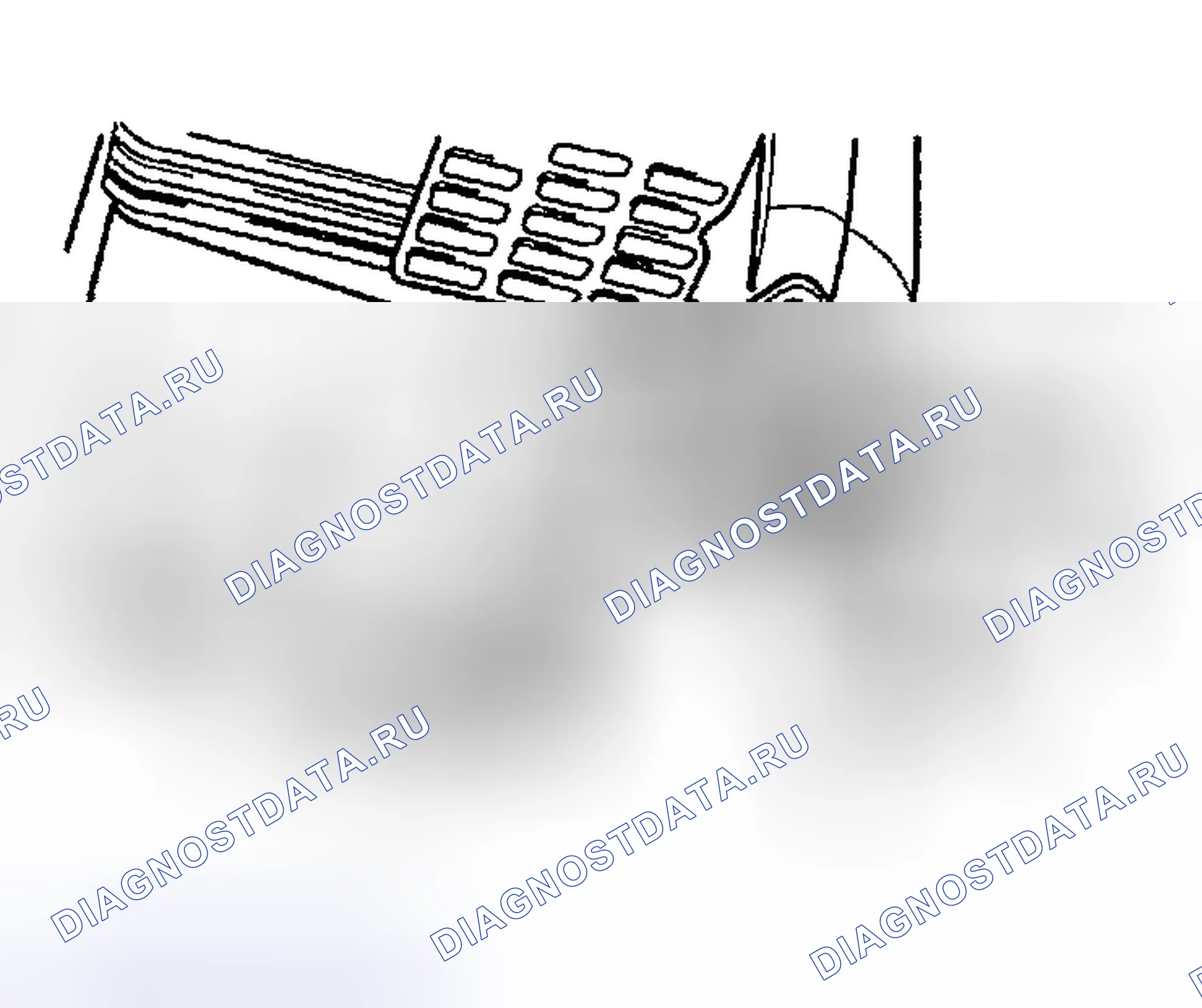Рис. 247. Geely Xingyue L I