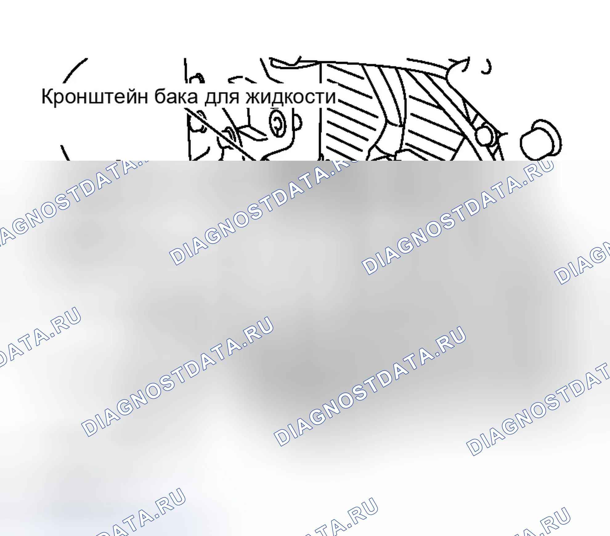 Рис. 699. Infiniti G35 III