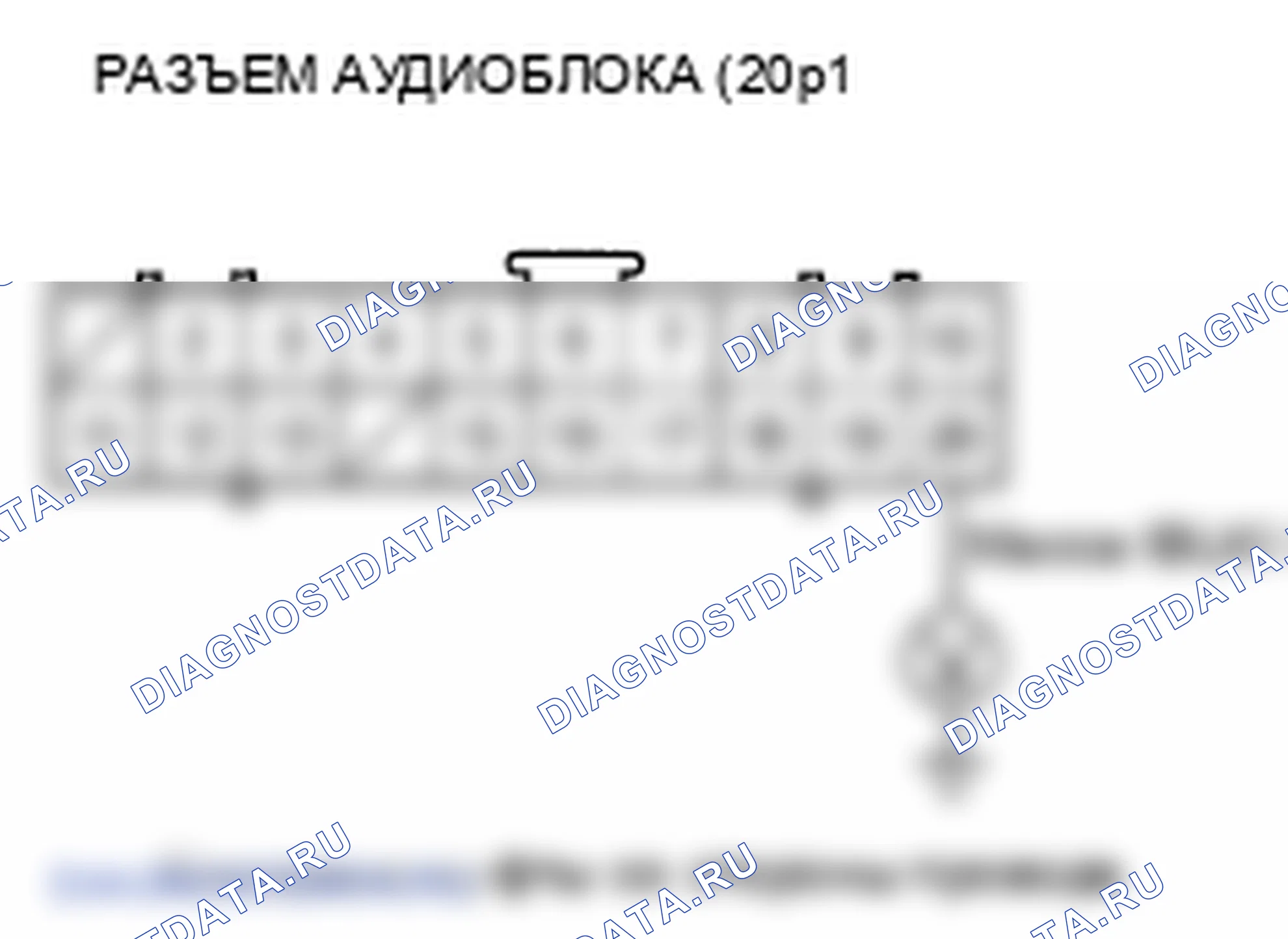 Рис. 43. Honda Ridgeline I