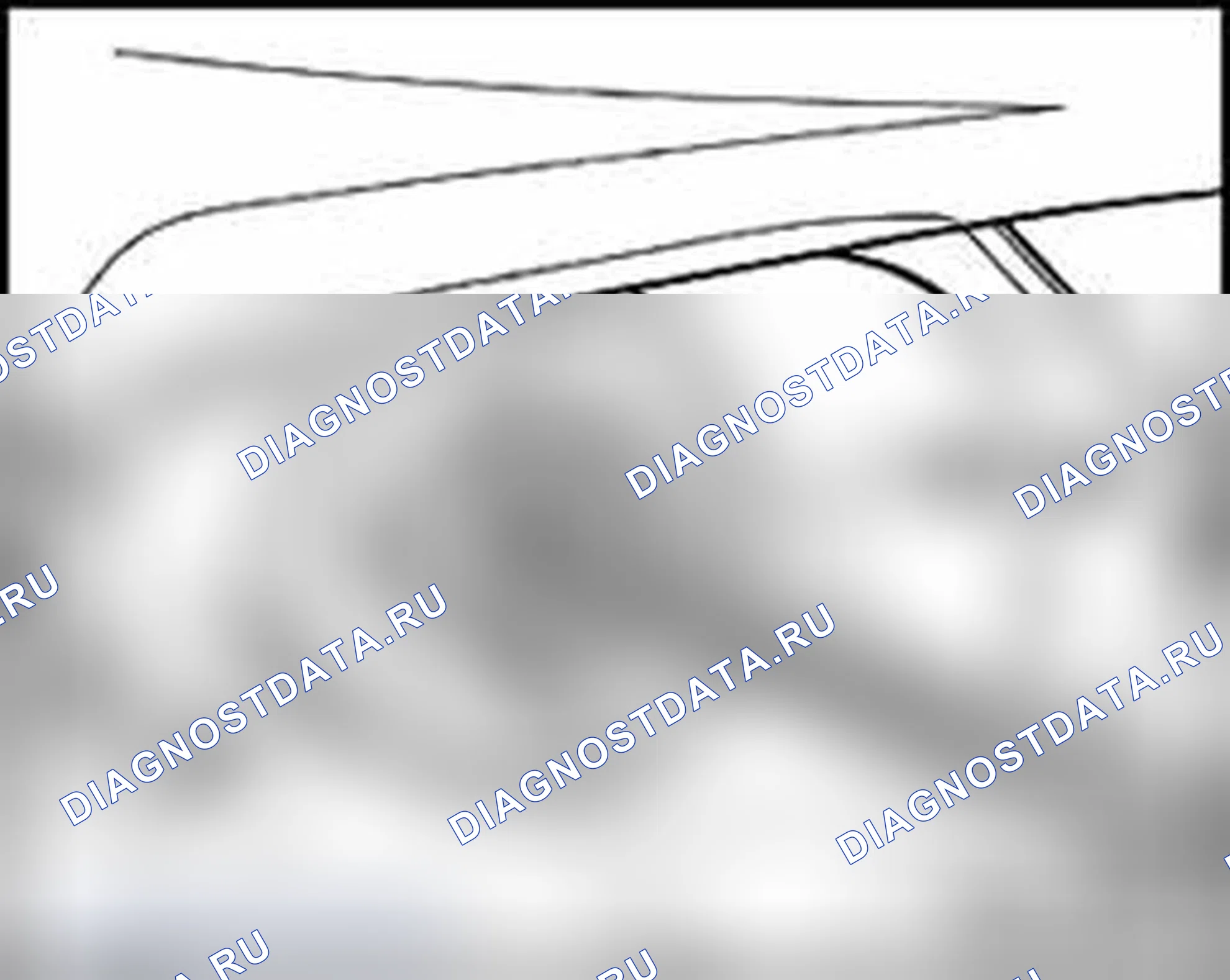 Рис. 504. Audi A4 B6