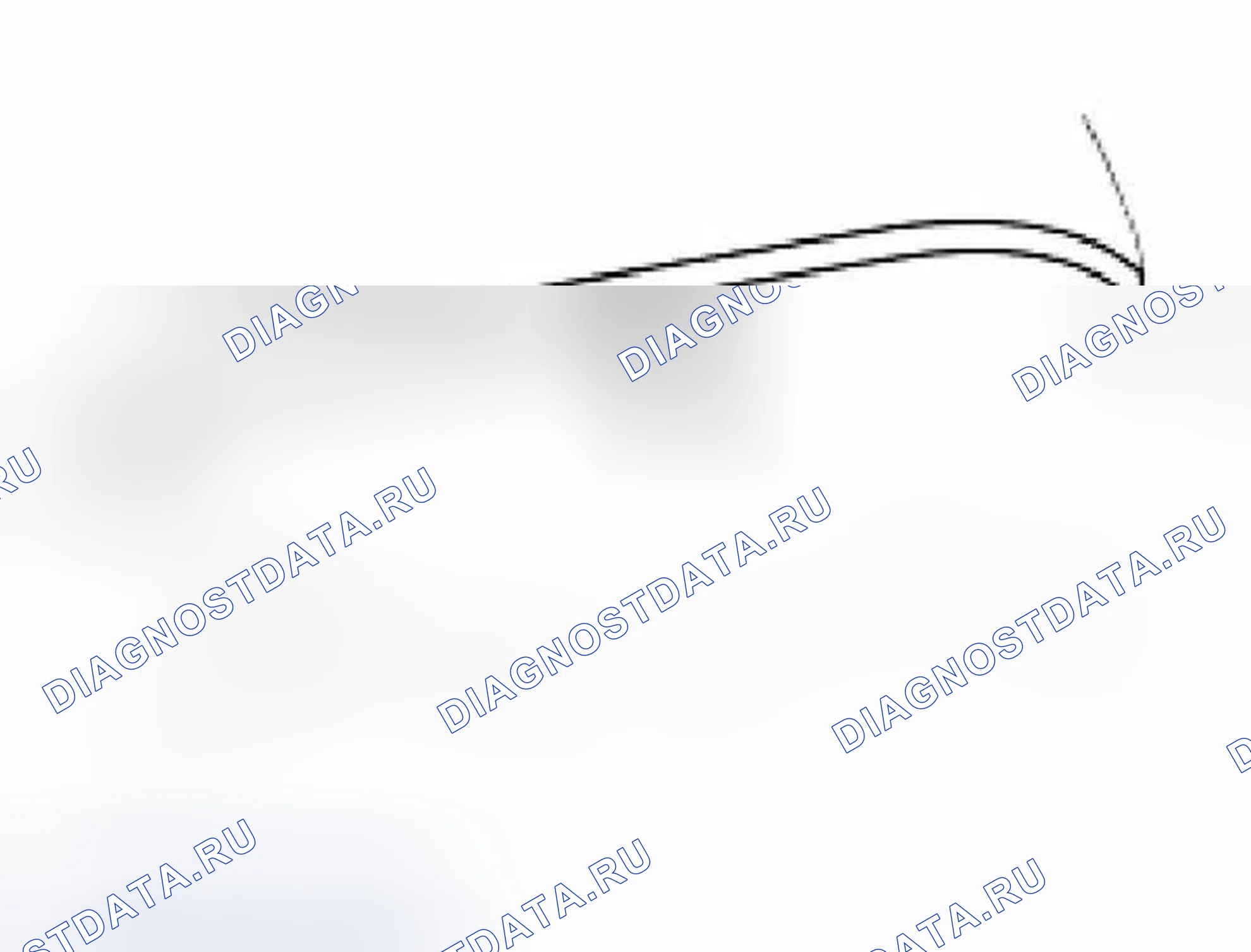 Рис. 83. Jaguar X-type I