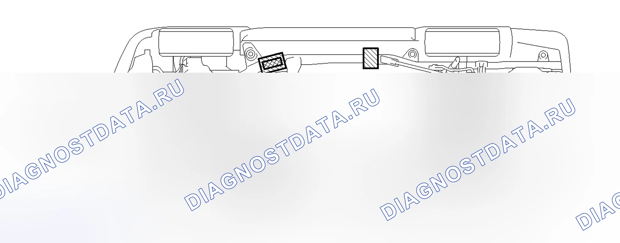 Рис. 41. Haval Xiaolong I
