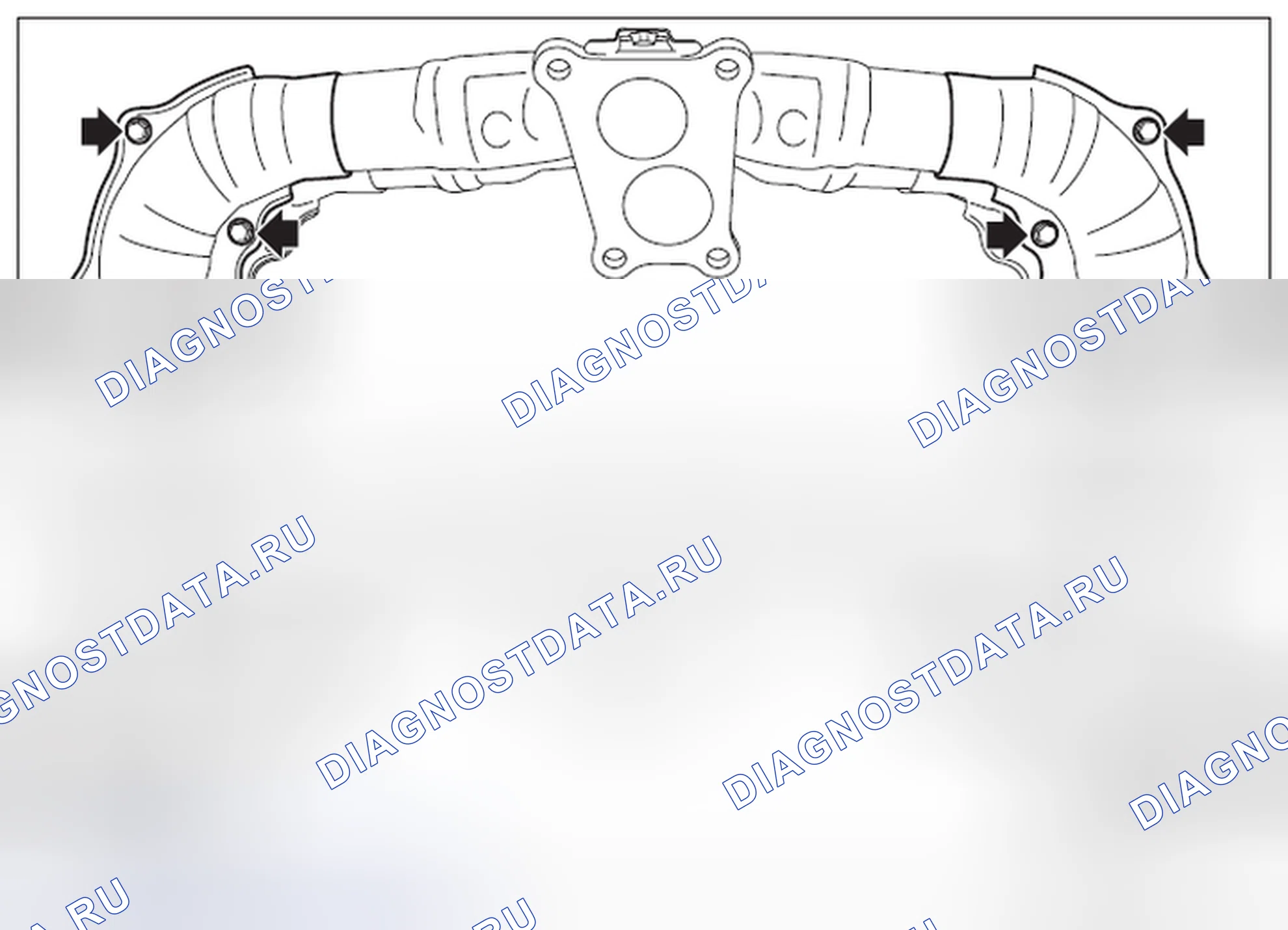 Рис. 57. Subaru Forester SJ