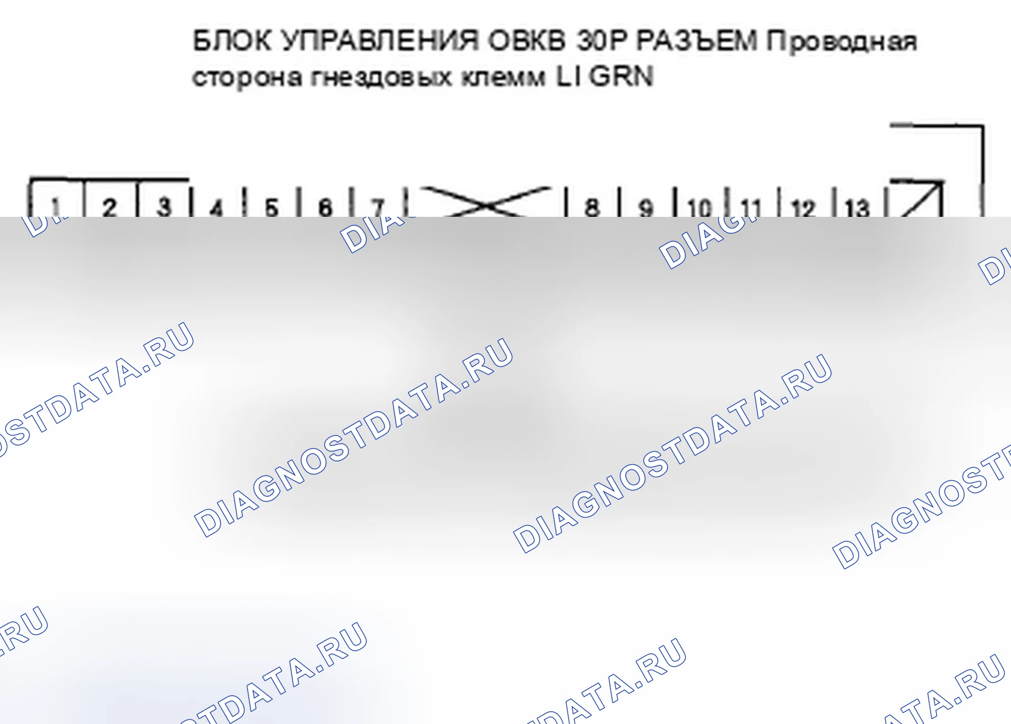Рис. 28. Honda S2000 AP1