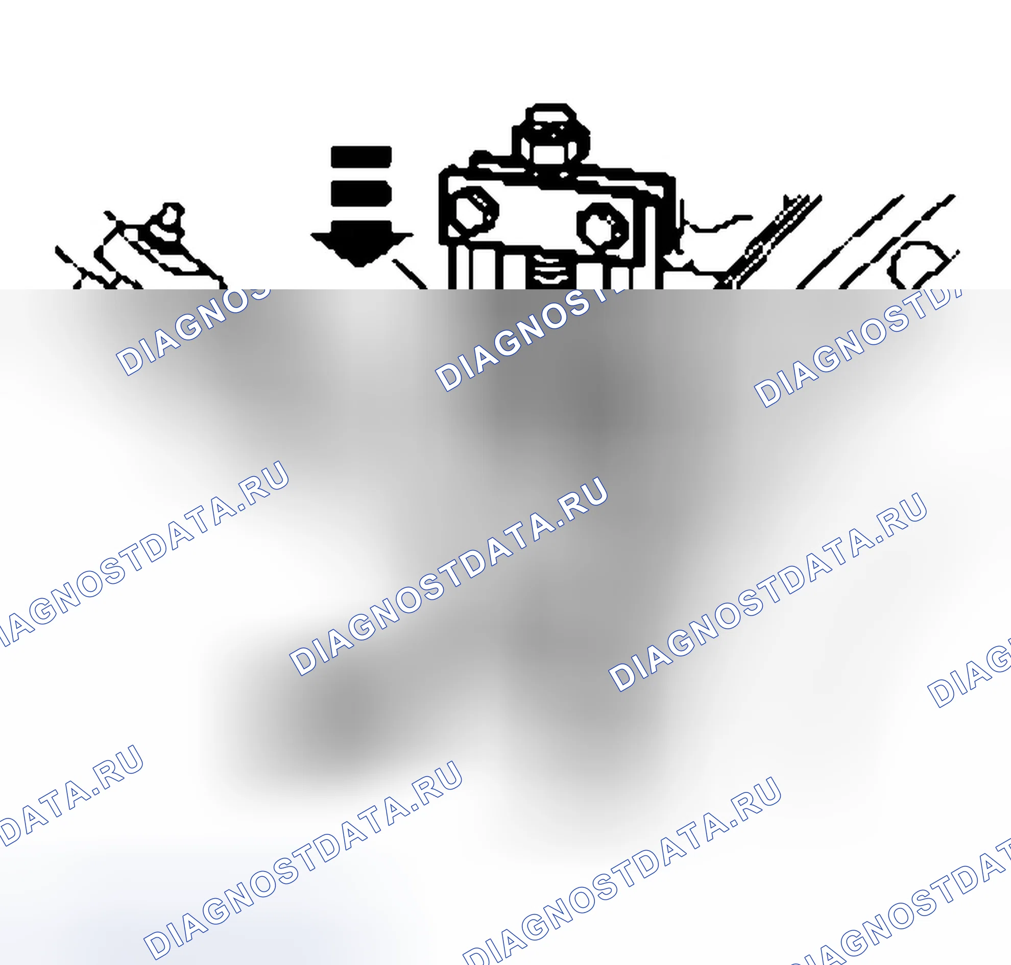 Рис. 125. Ford Pickup F150 