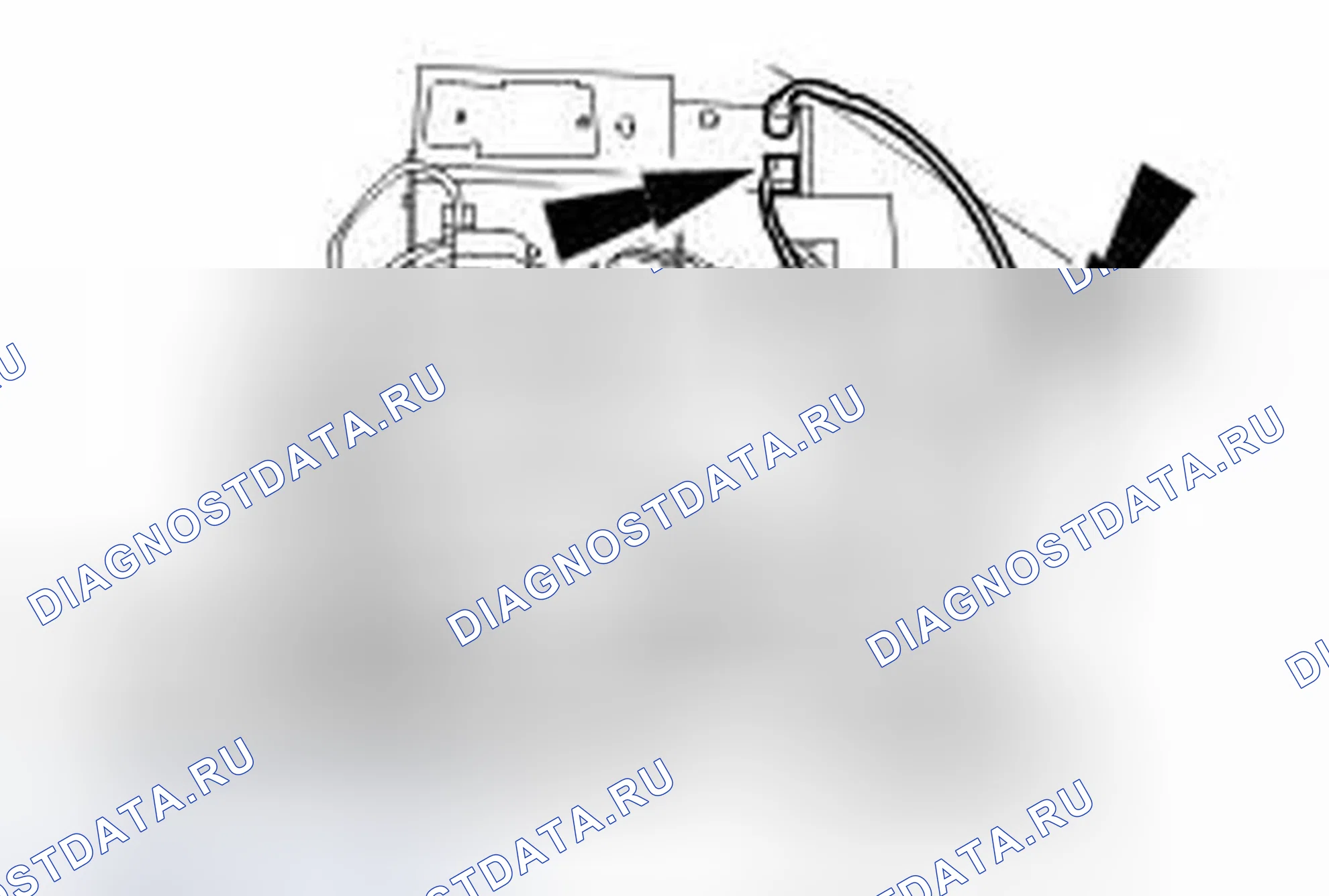 Рис. 50. Jaguar XJR III