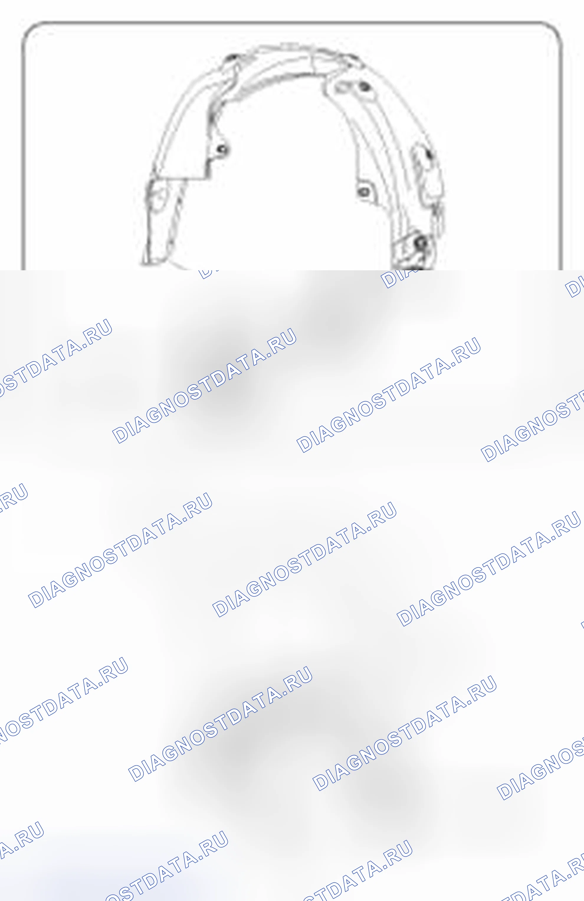 Рис. 74. Haval Beast (Shenshou) I