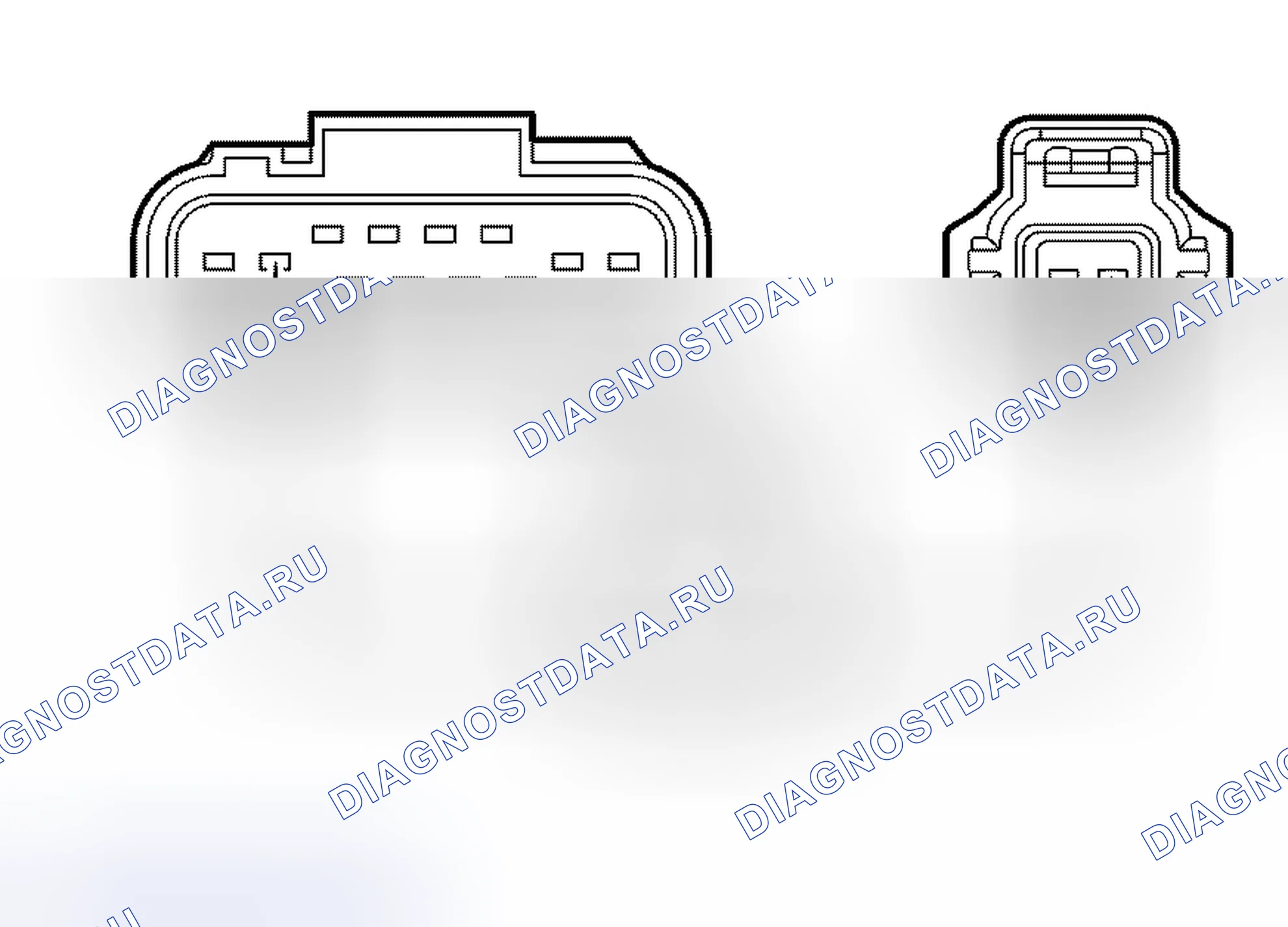 Рис. 44. Hyundai Mistra I рестайлинг