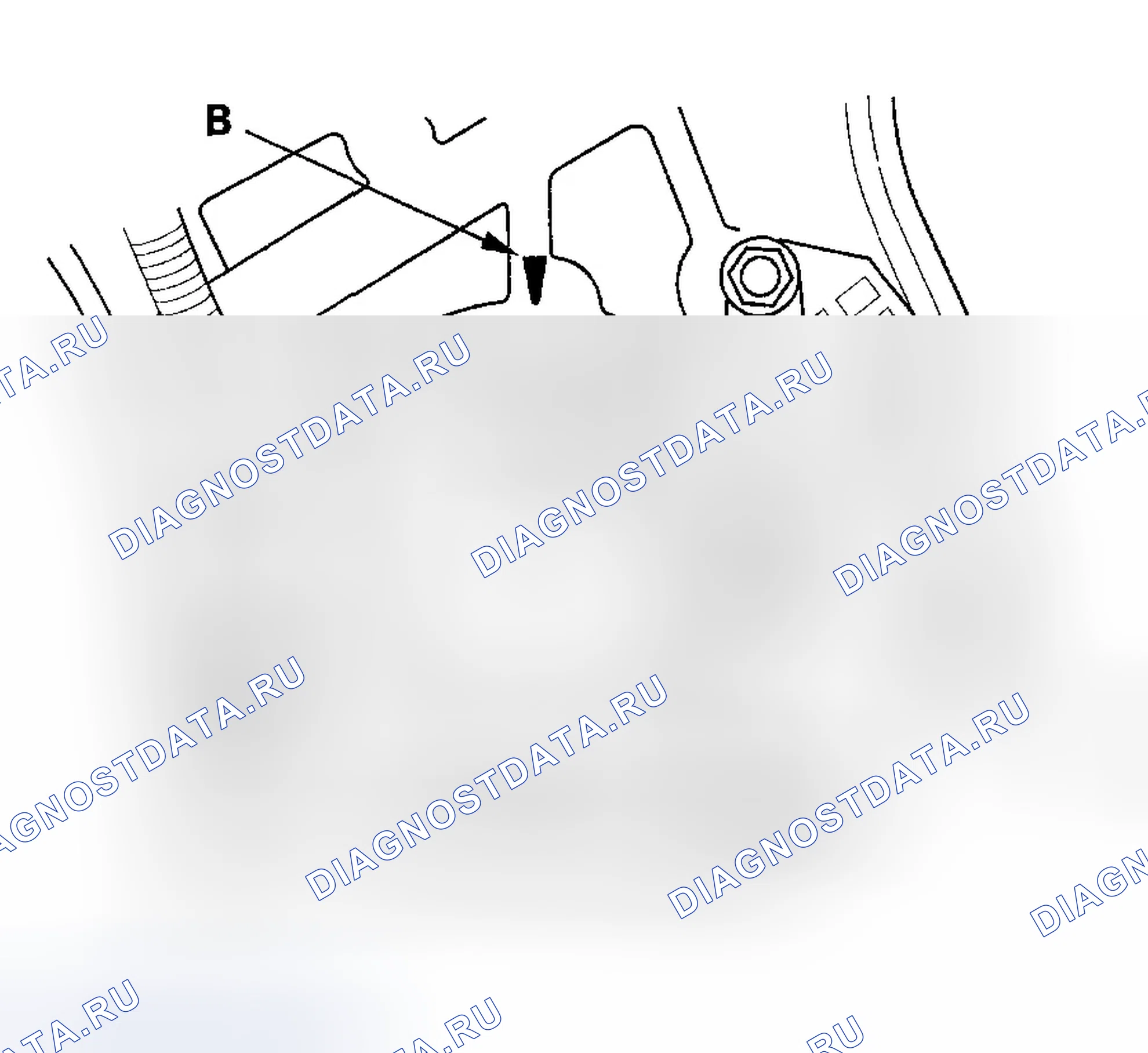 Рис. 191. Honda Ridgeline I
